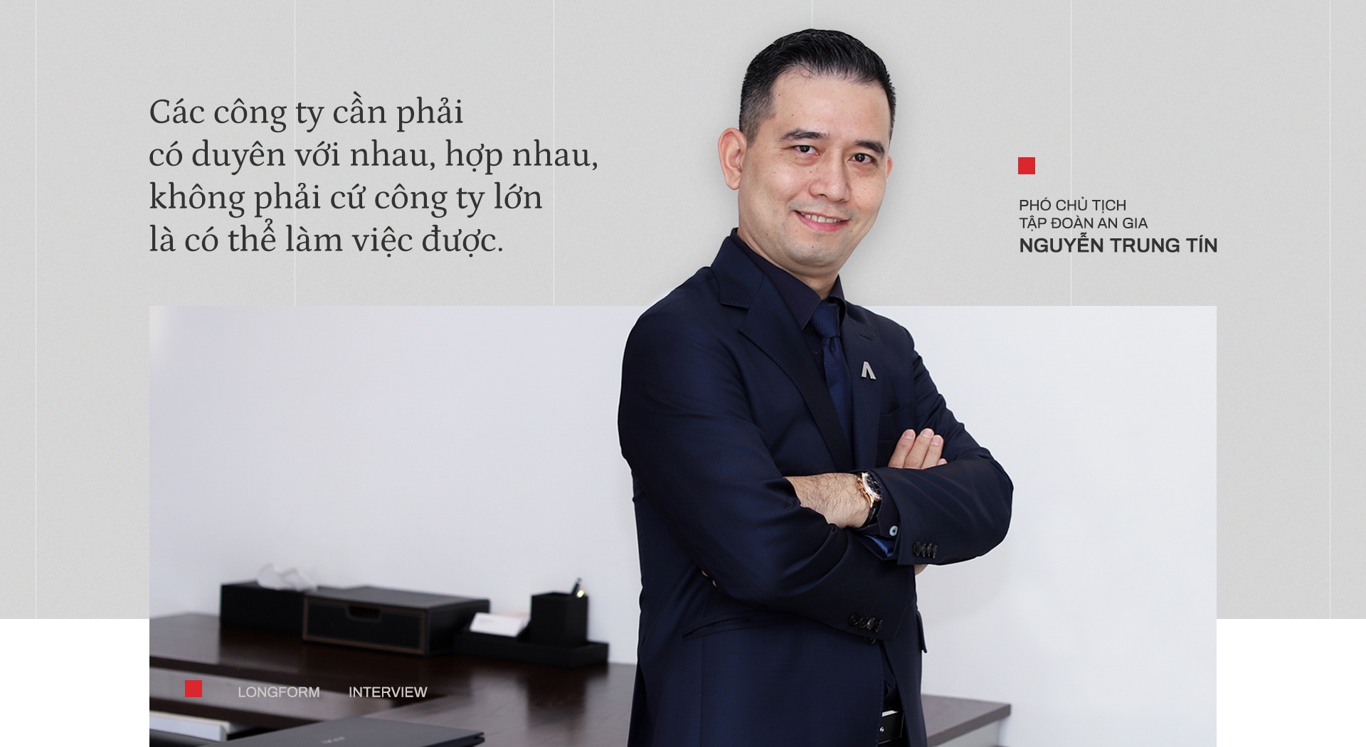 mua nha TP.HCM 2 ty dong anh 3