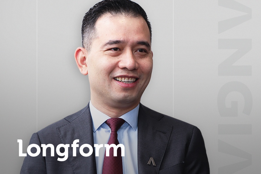 'Co gang de nguoi dan TP.HCM mua duoc nha voi 2 ty dong' hinh anh