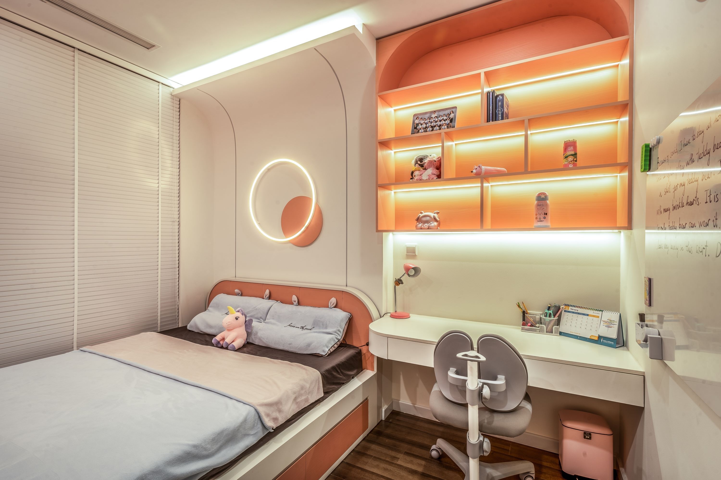 thiet ke can ho 3 phong ngu sang trong anh 7