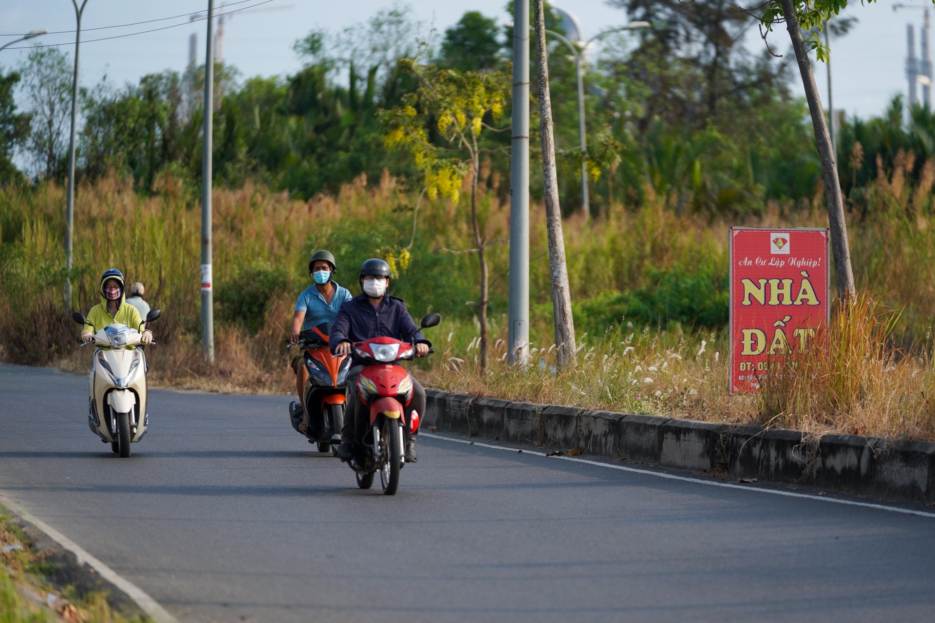 Sau dieu nguoi mua nha lan dau o TP.HCM can biet hinh anh