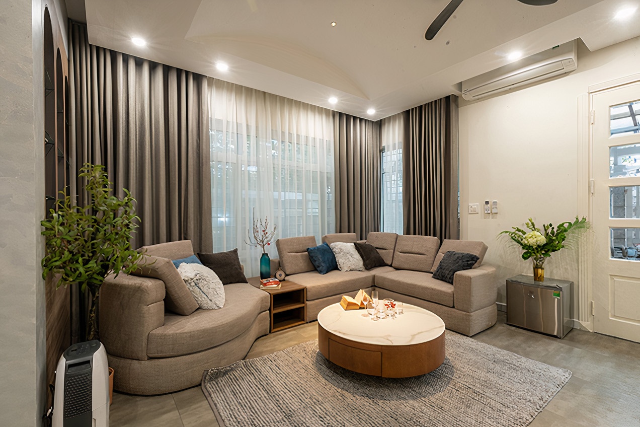 cai tao nha o Ha Noi anh 2