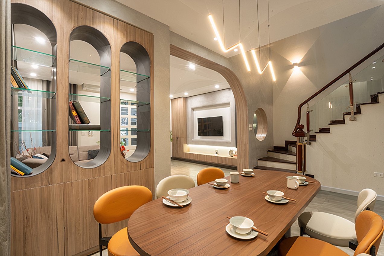 cai tao nha o Ha Noi anh 4