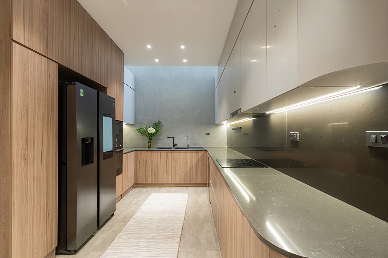 cai tao nha o Ha Noi anh 5