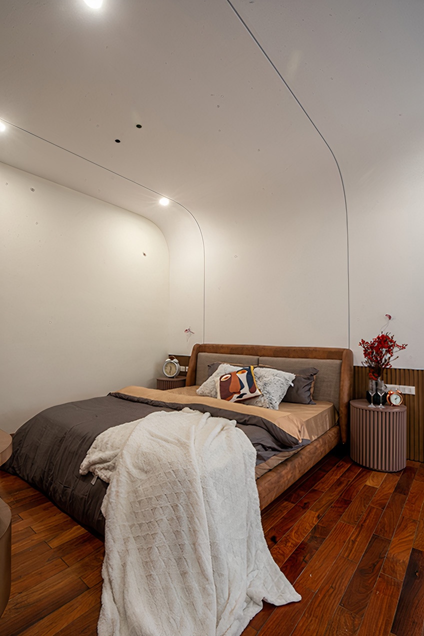 cai tao nha o Ha Noi anh 6