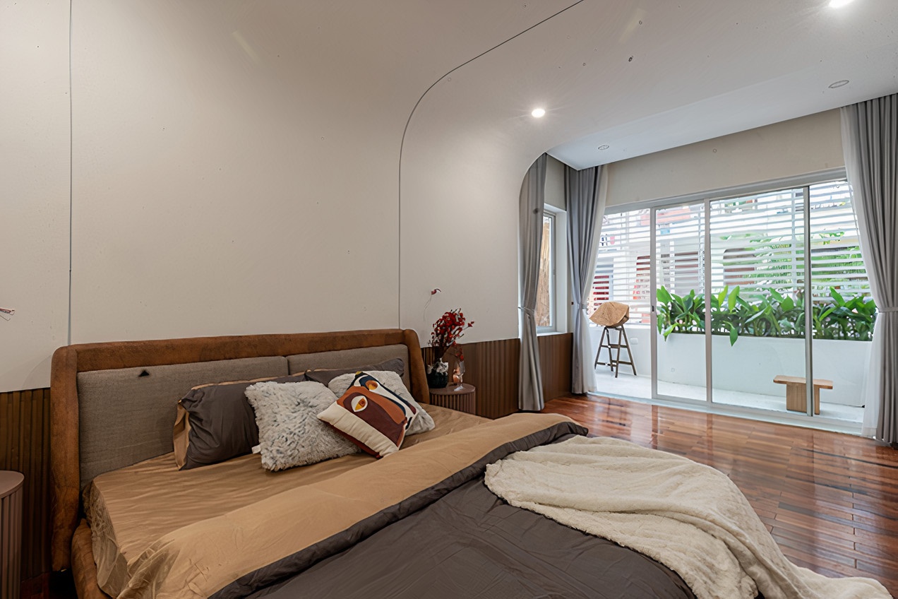 cai tao nha o Ha Noi anh 7