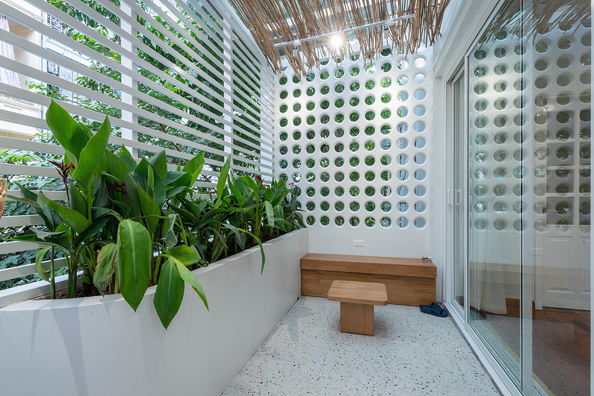 cai tao nha o Ha Noi anh 8