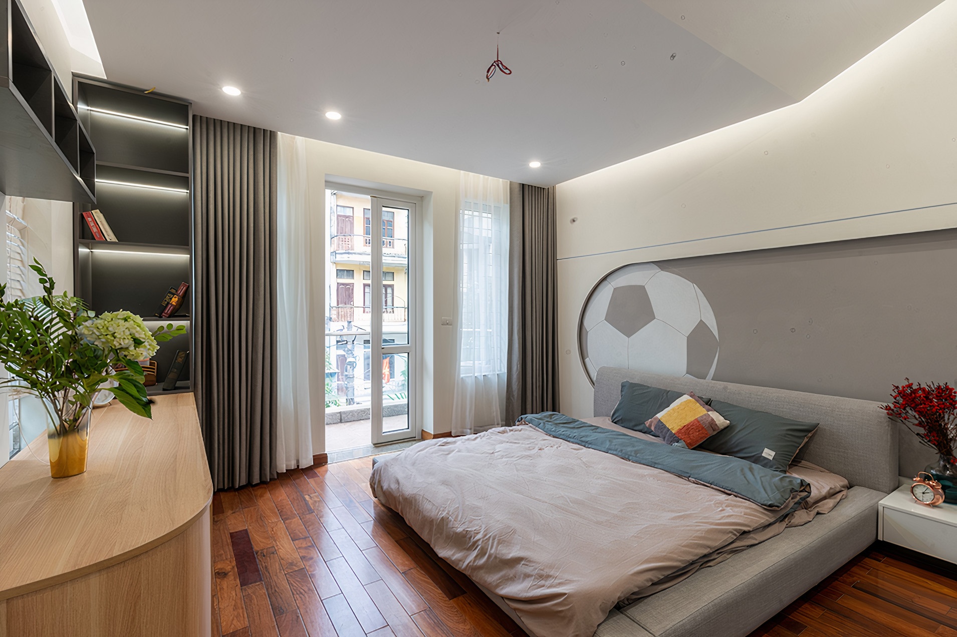 cai tao nha o Ha Noi anh 9