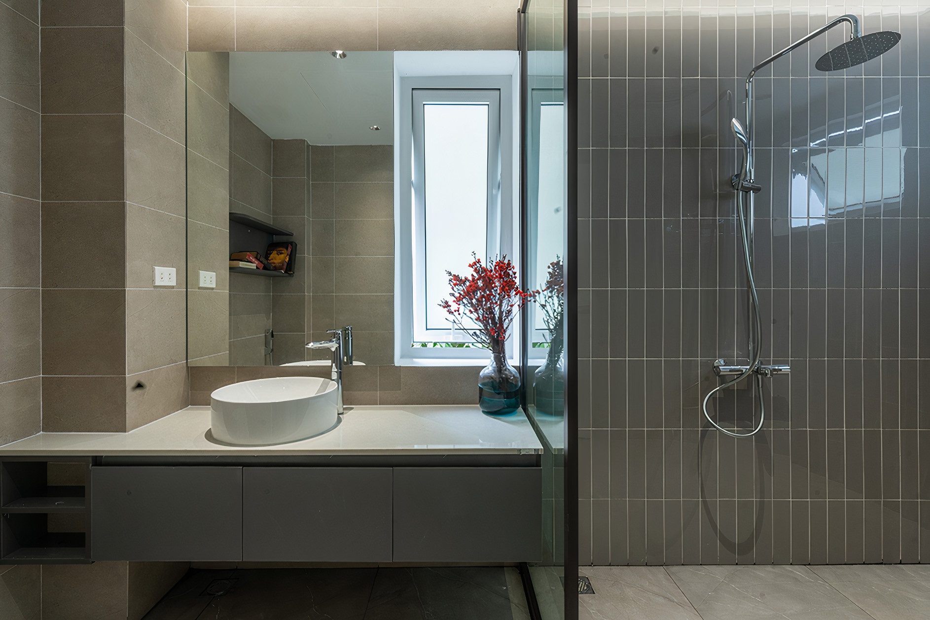 cai tao nha o Ha Noi anh 10