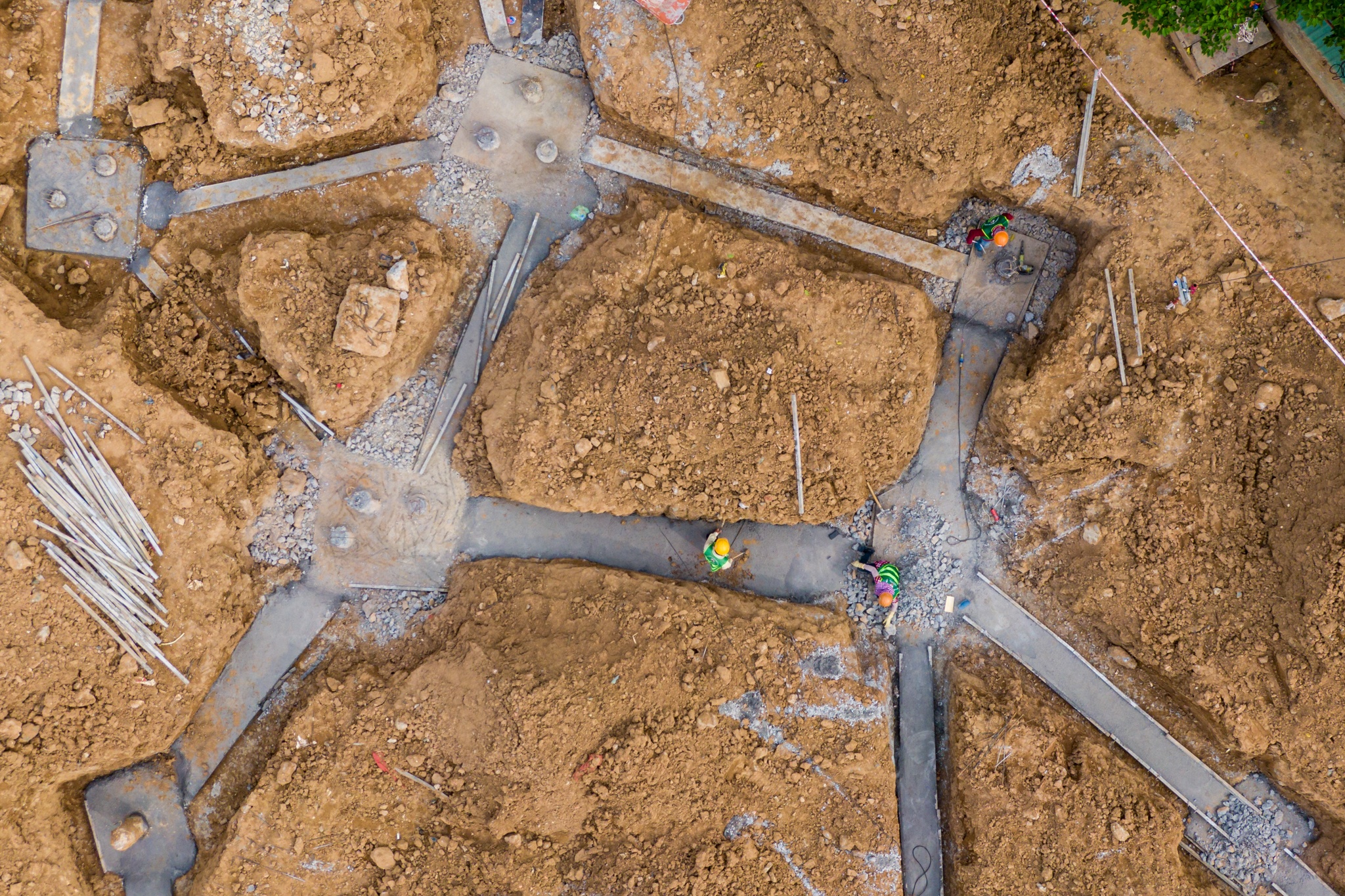 du an King Crown Infinity anh 4