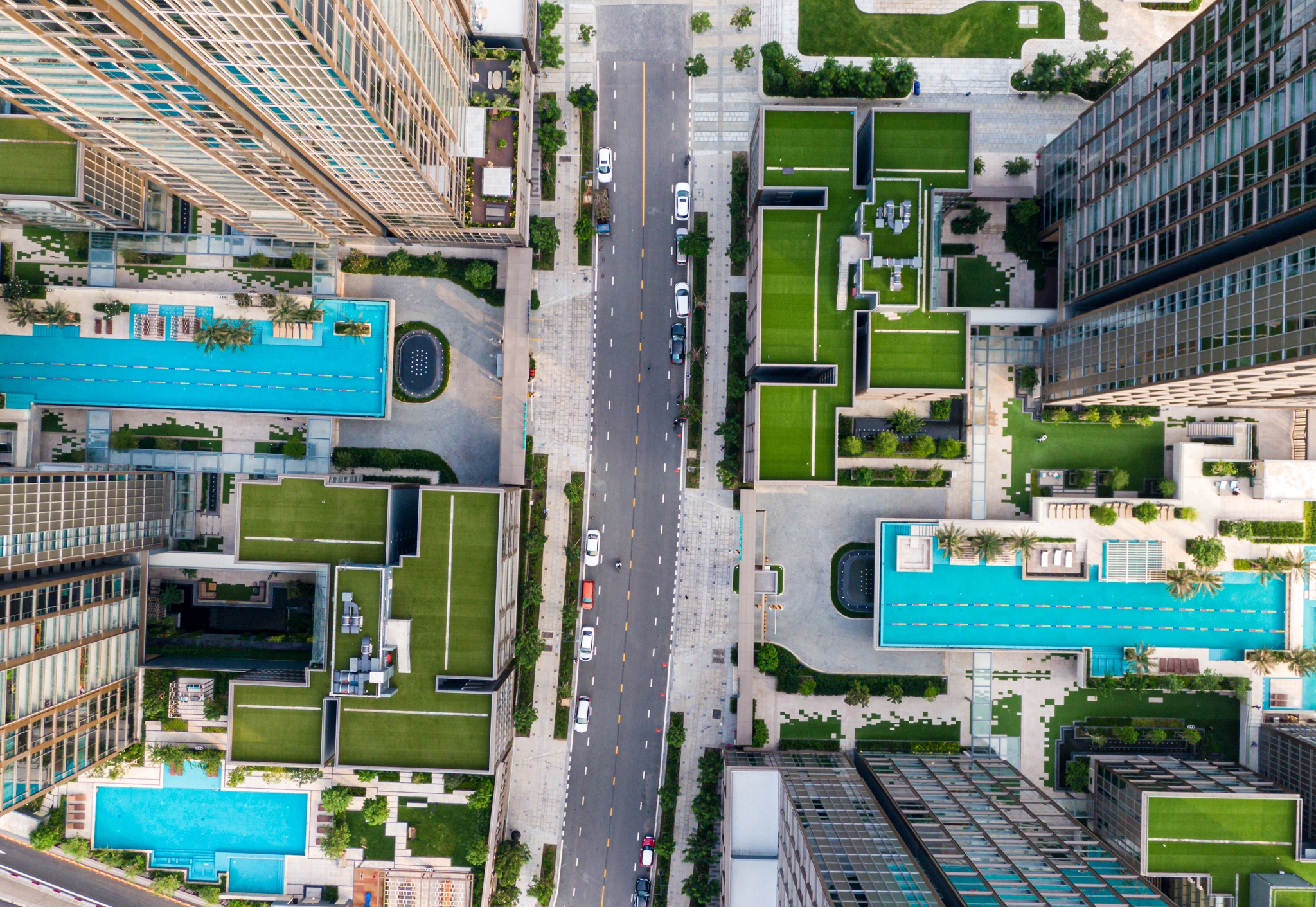 thi truong bat dong san cuoi nam 2021 anh 1