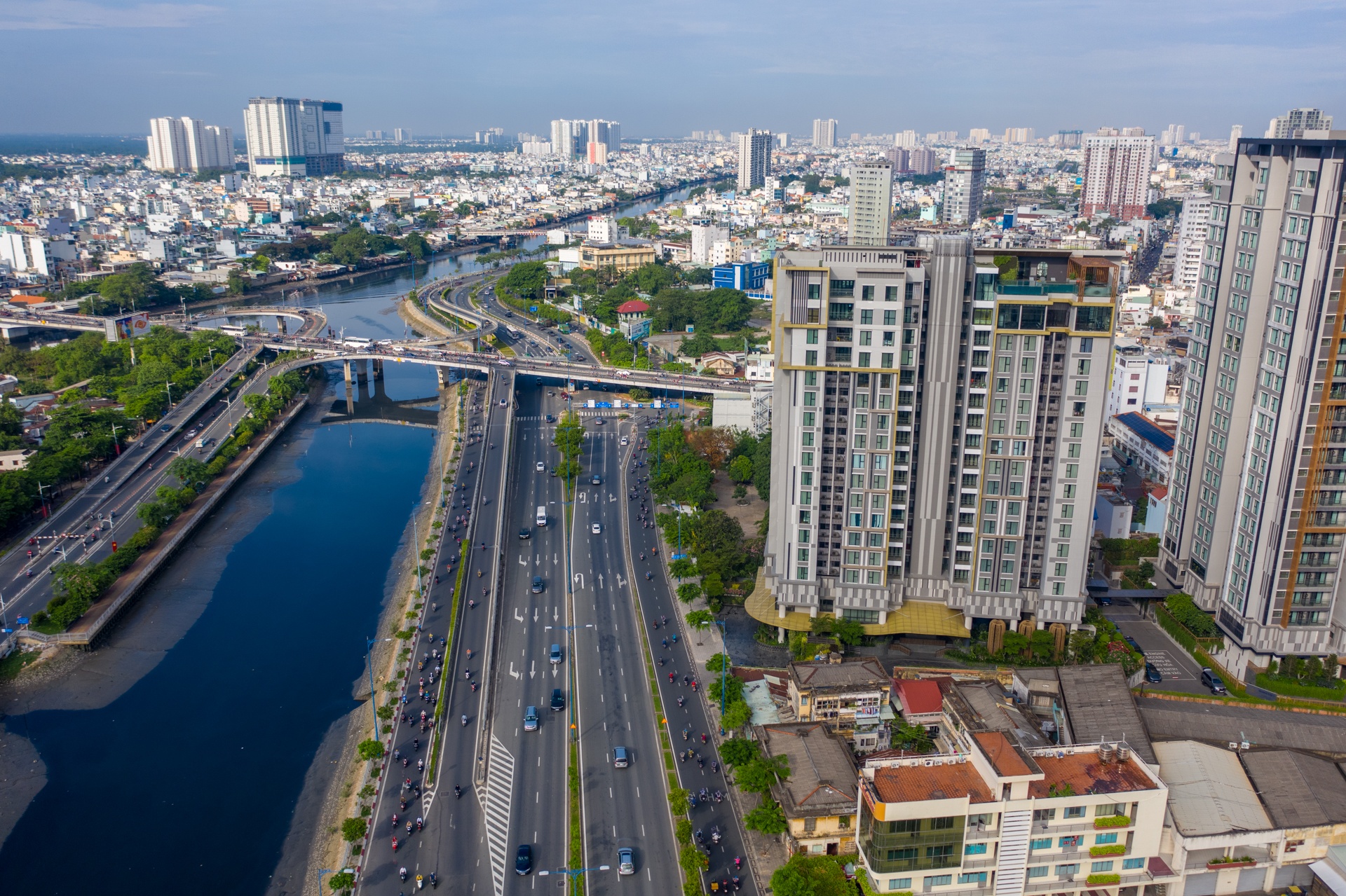 bat dong san trieu USD anh 11