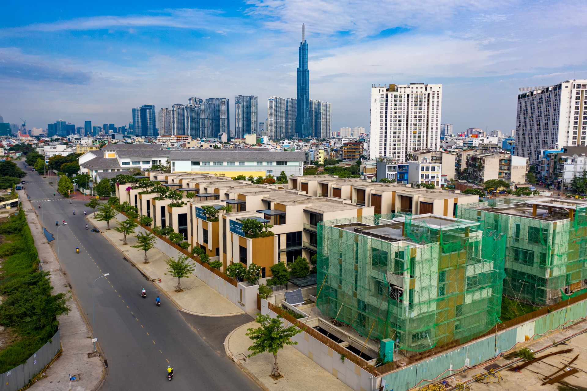 bat dong san trieu USD anh 8