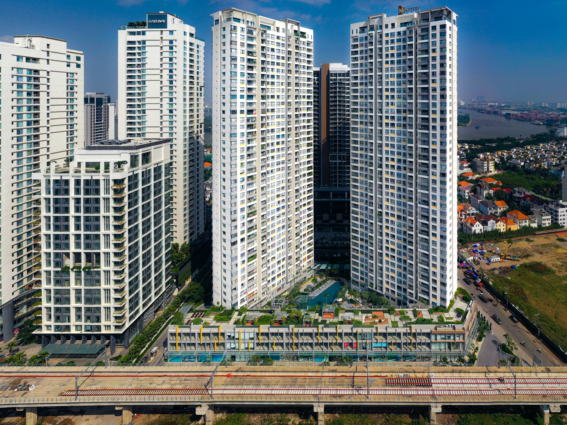 Thi truong can ho thu cap soi dong sau dich hinh anh