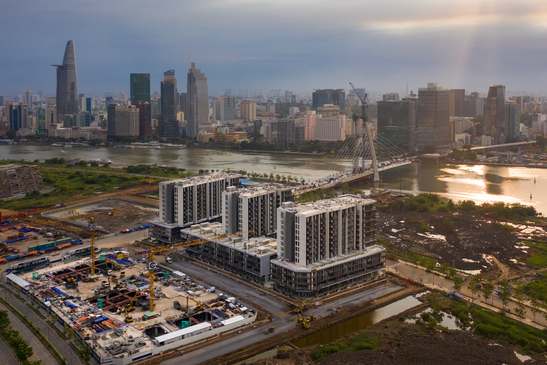 bat dong san trieu USD anh 6