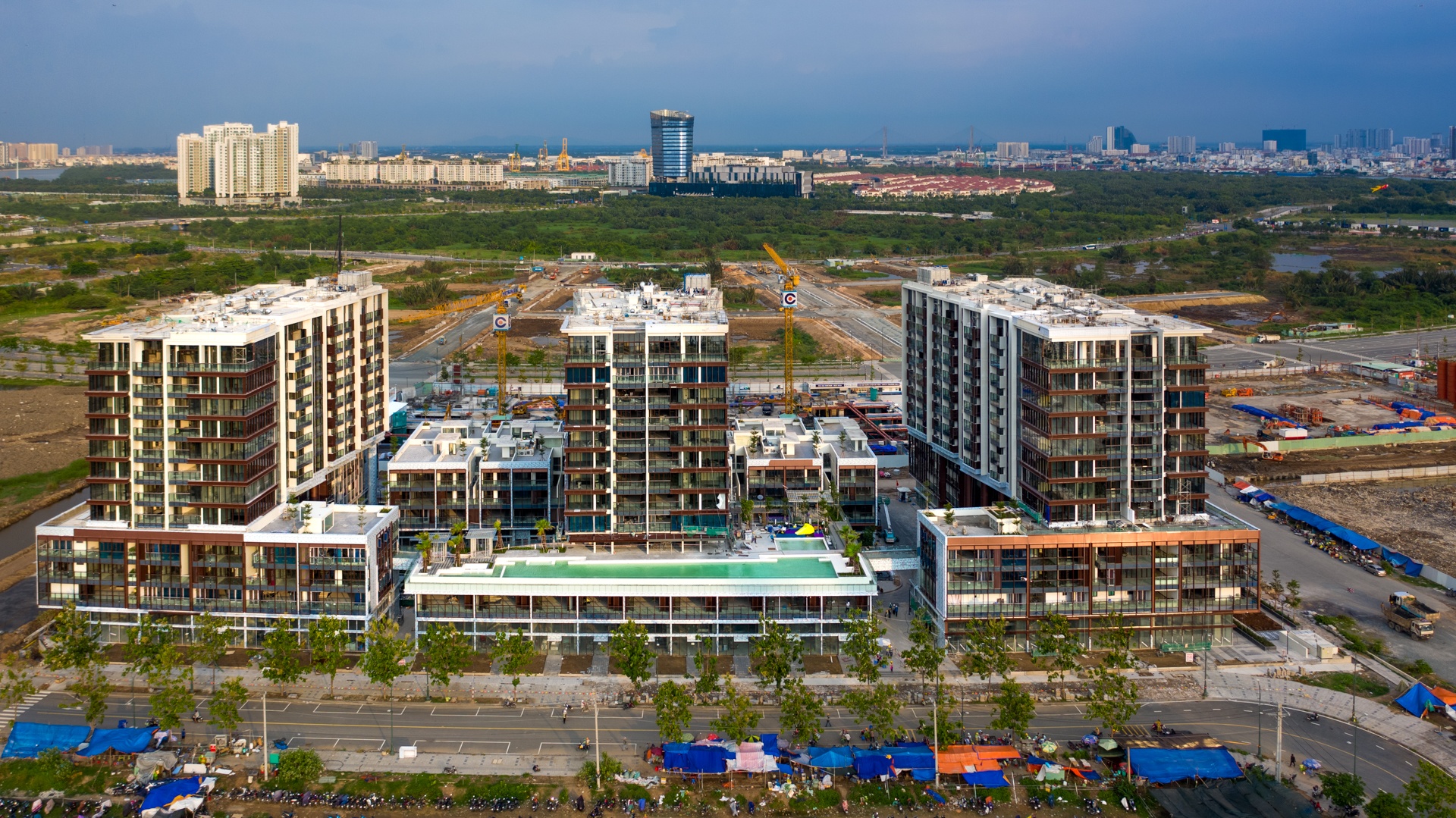 gia can ho TP.HCM tang 2021 anh 1