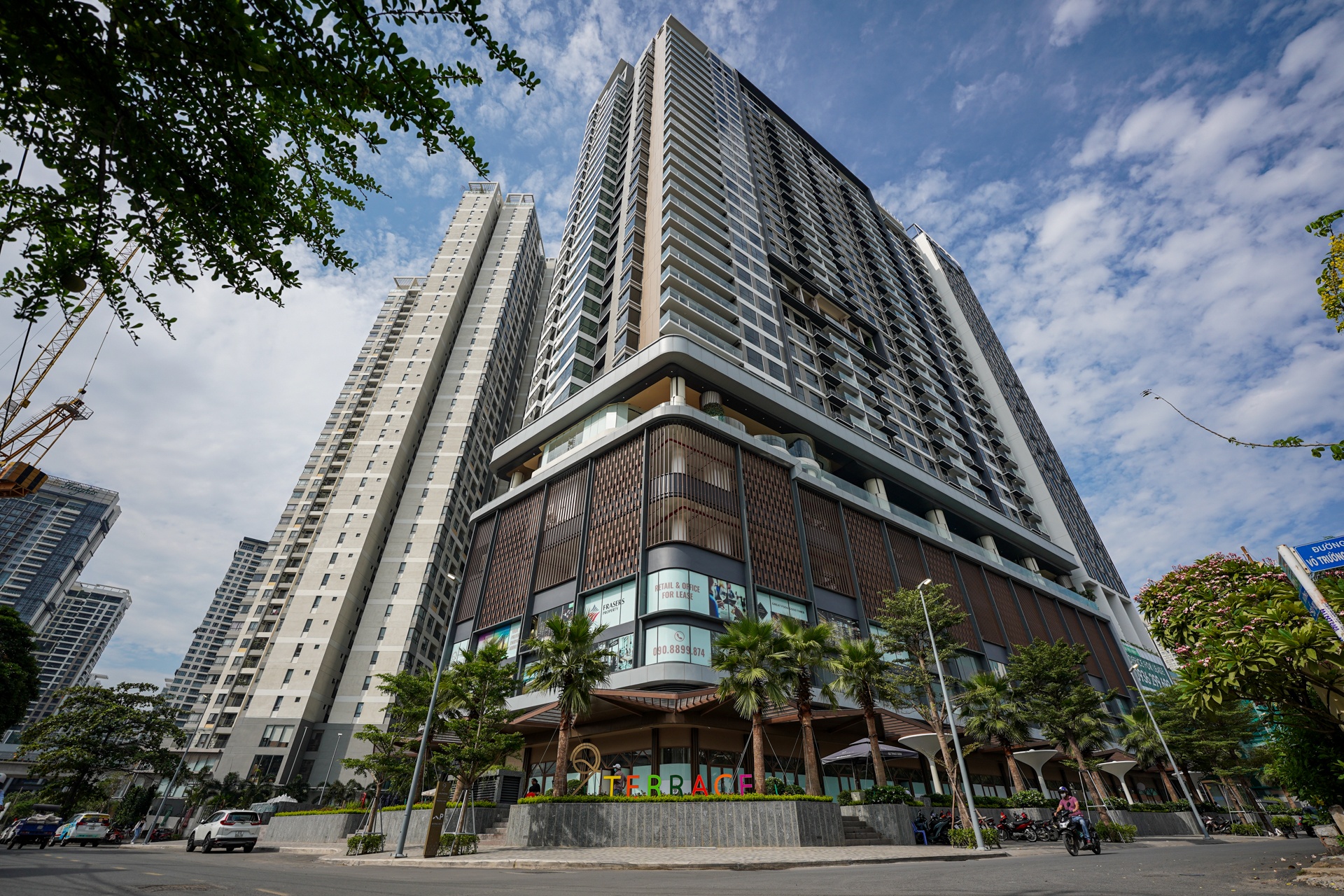 bat dong san trieu USD anh 10