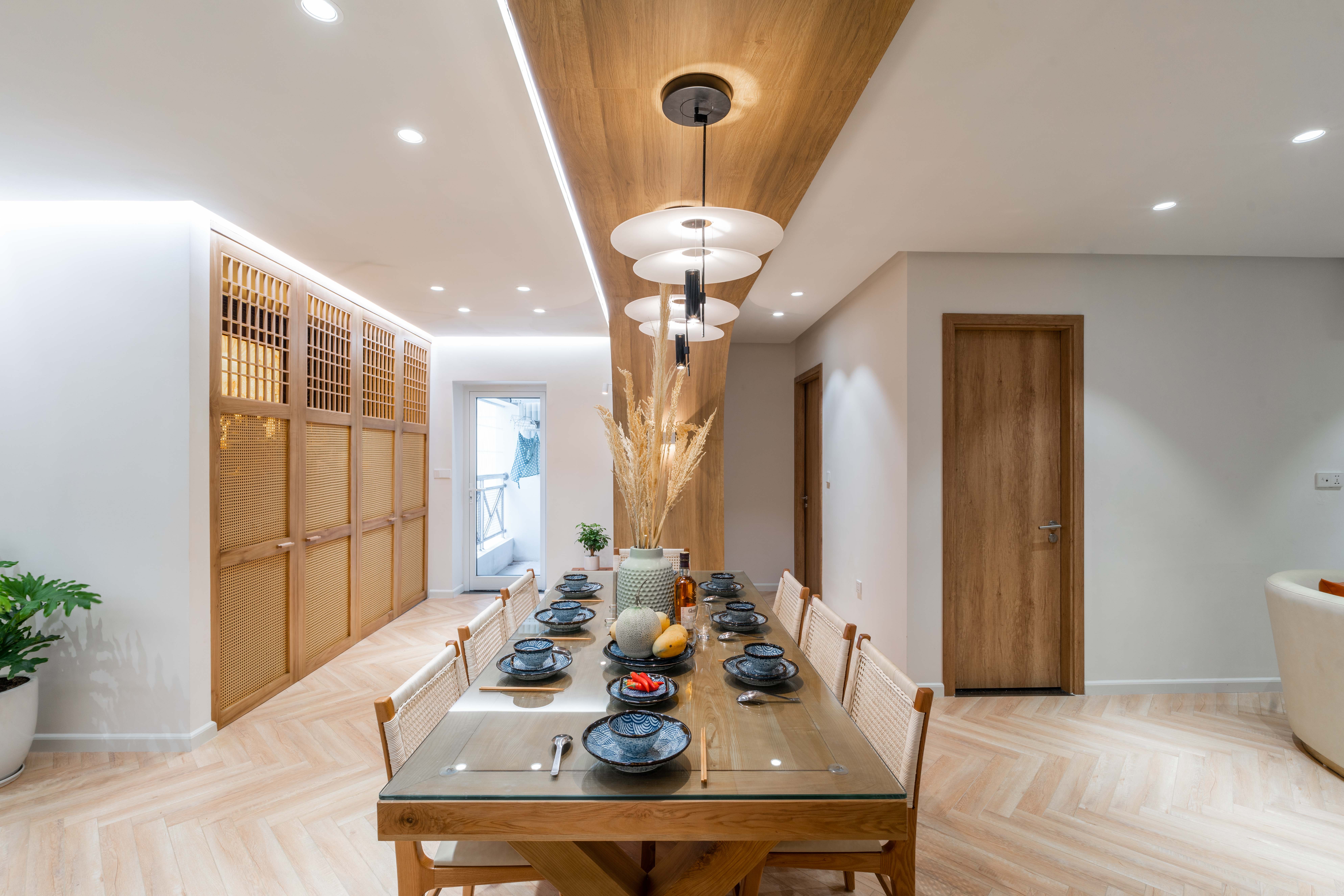 cai tao chung cu cu anh 3