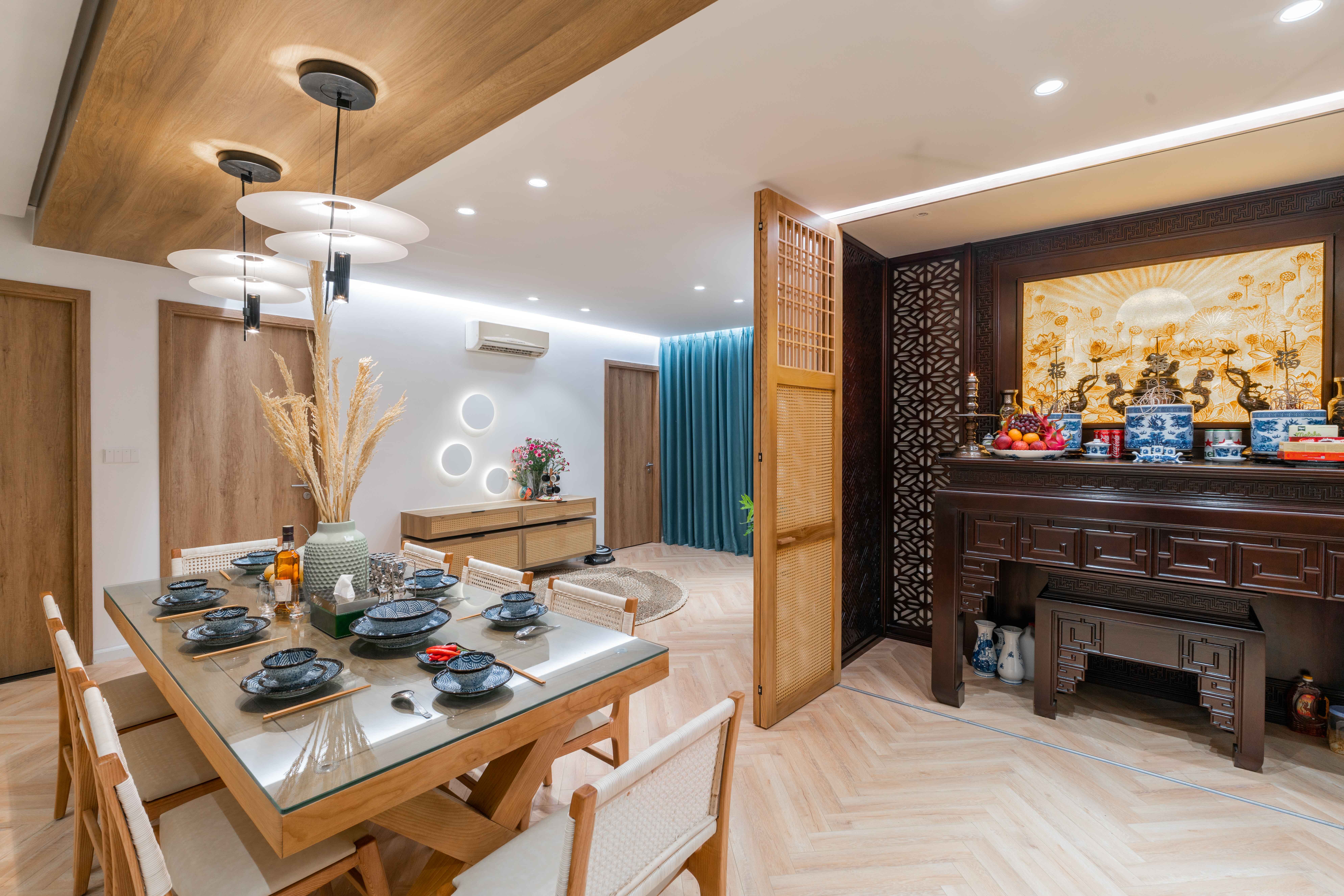 cai tao chung cu cu anh 4