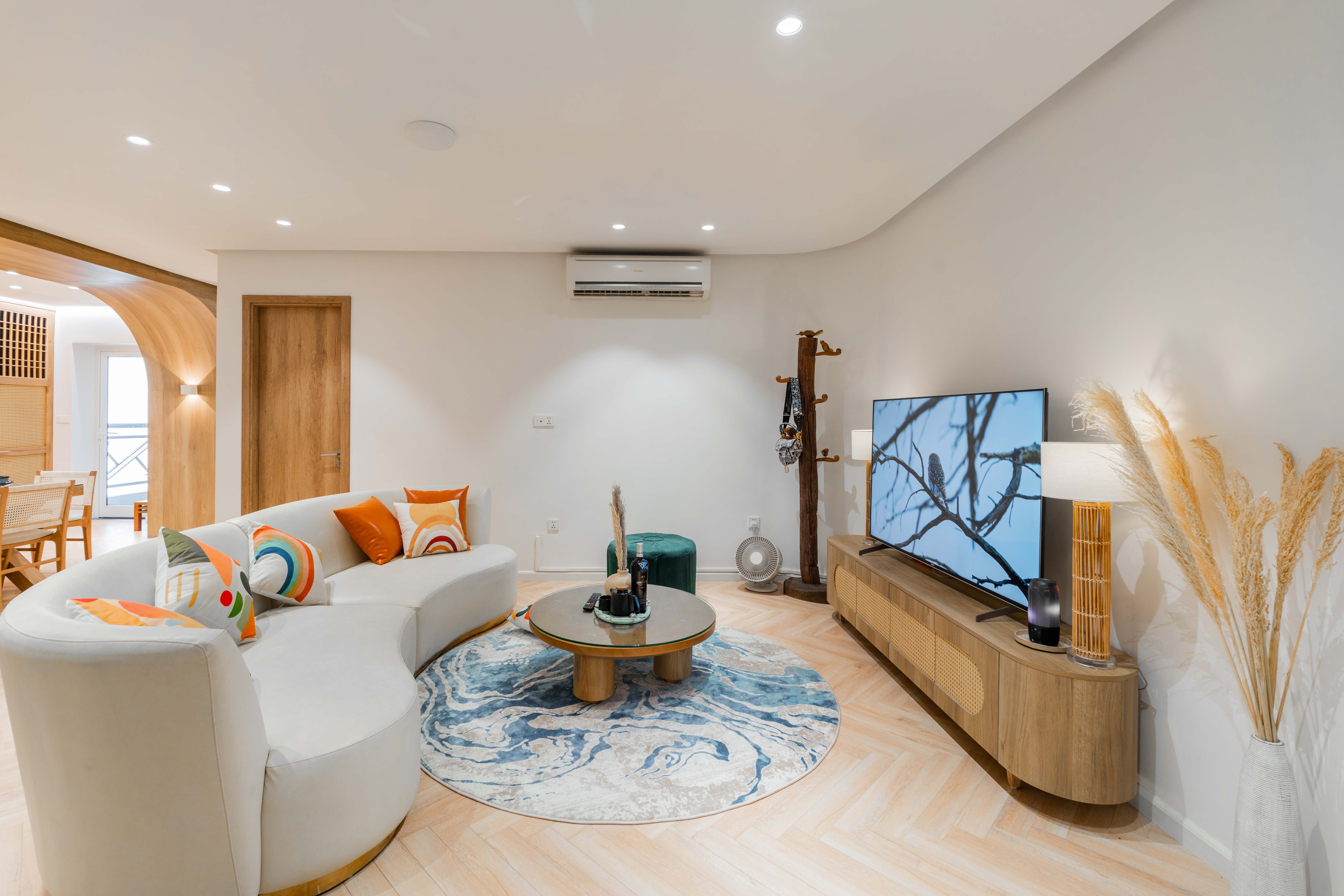 cai tao chung cu cu anh 2