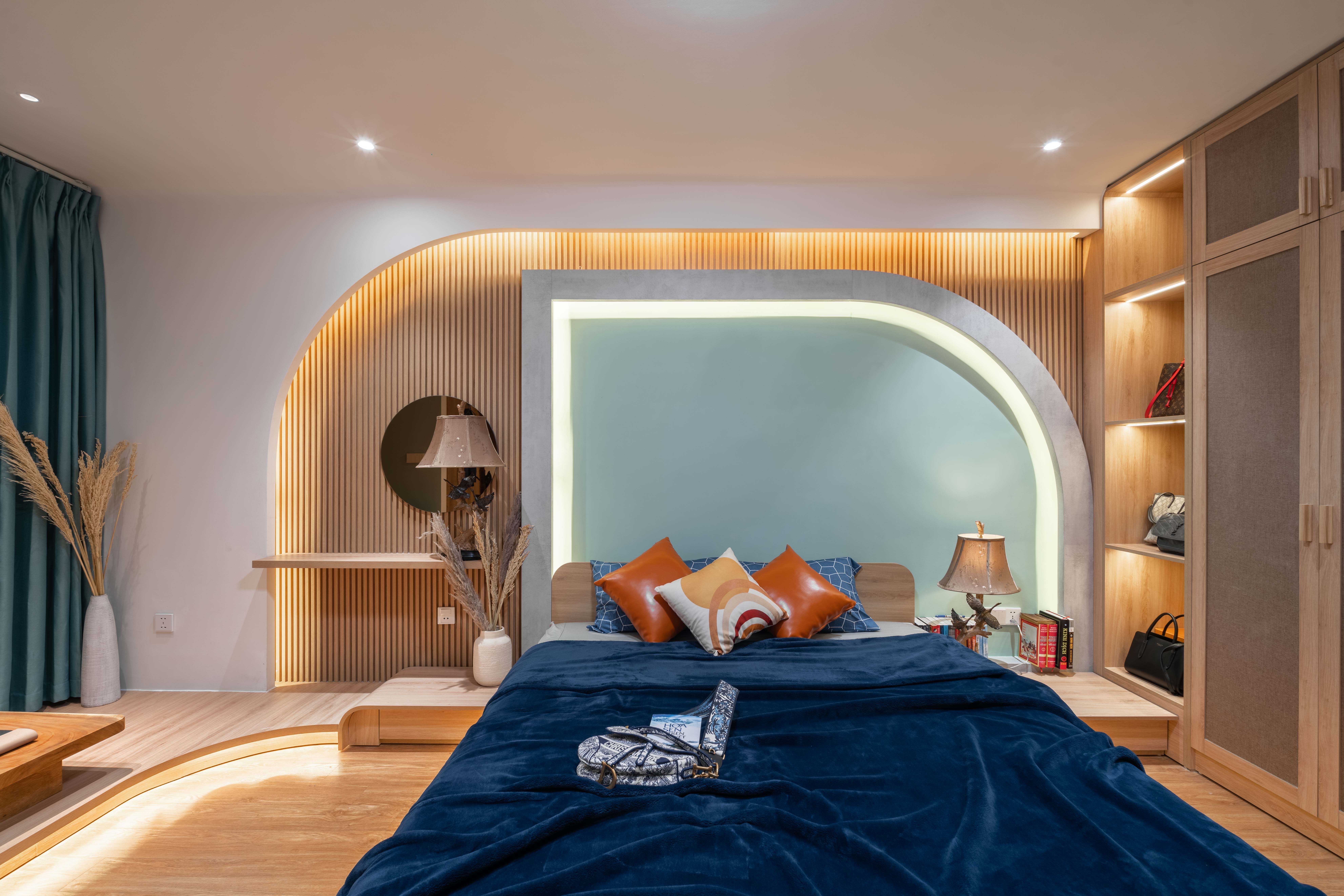 cai tao chung cu cu anh 6