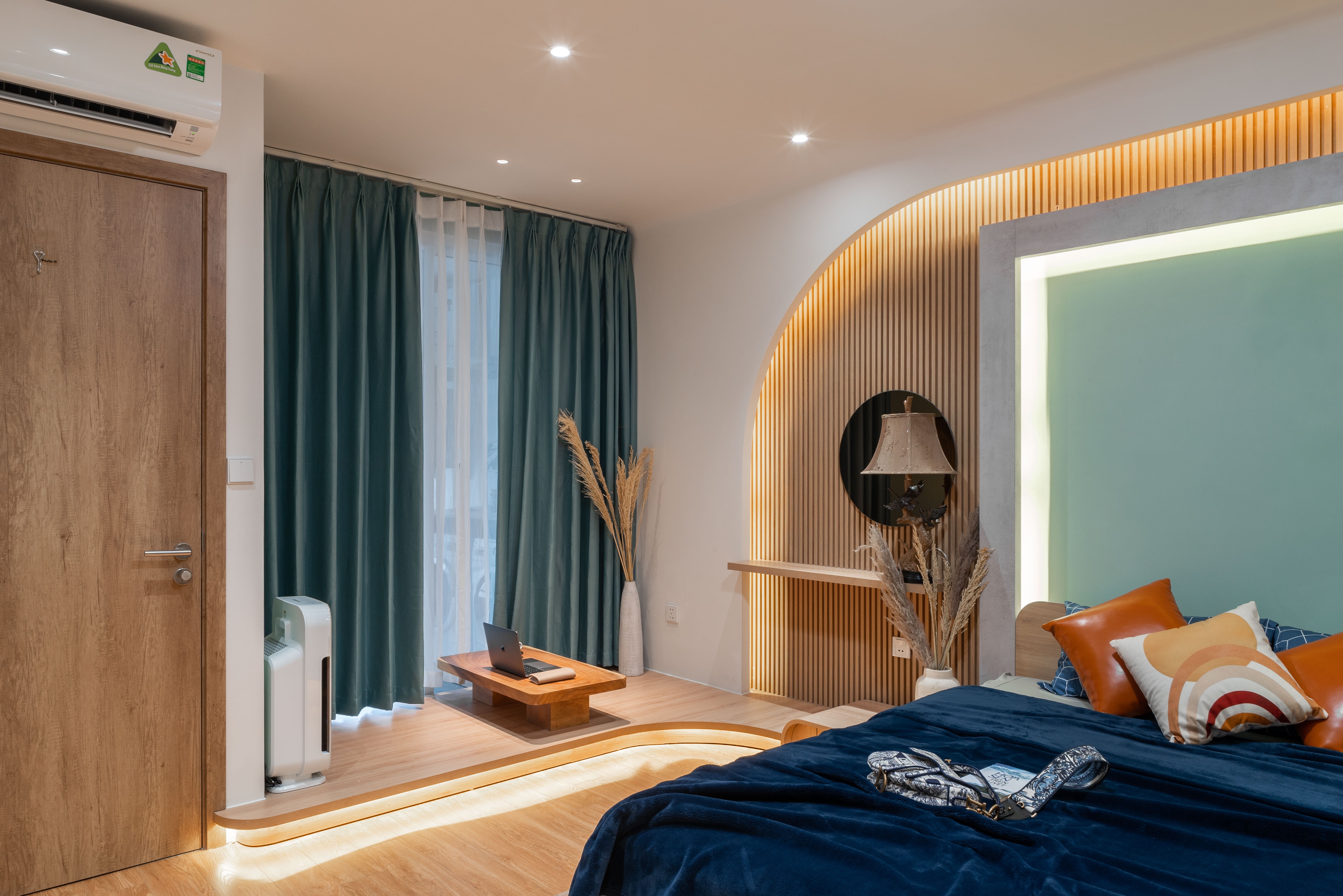 cai tao chung cu cu anh 7