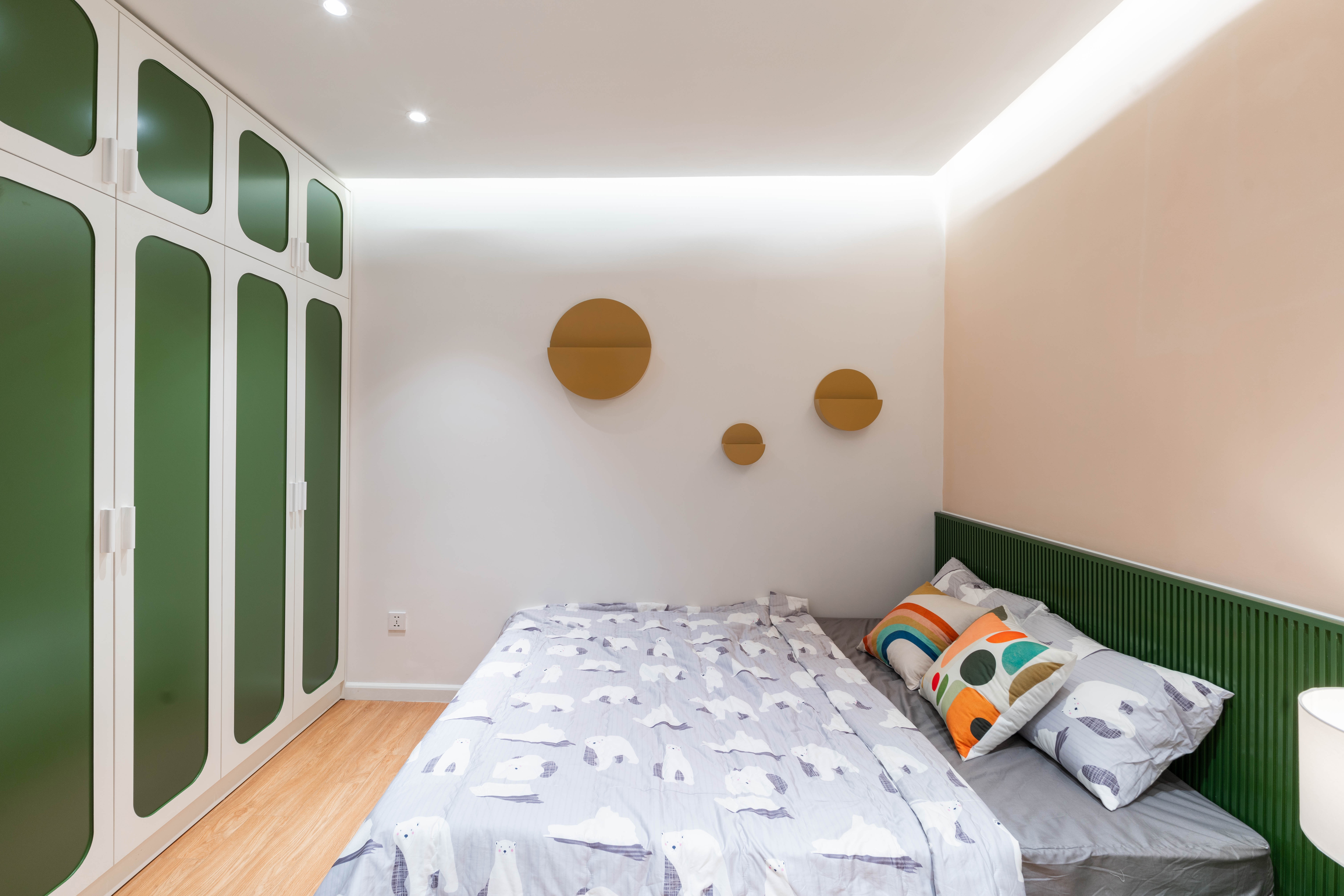 cai tao chung cu cu anh 8