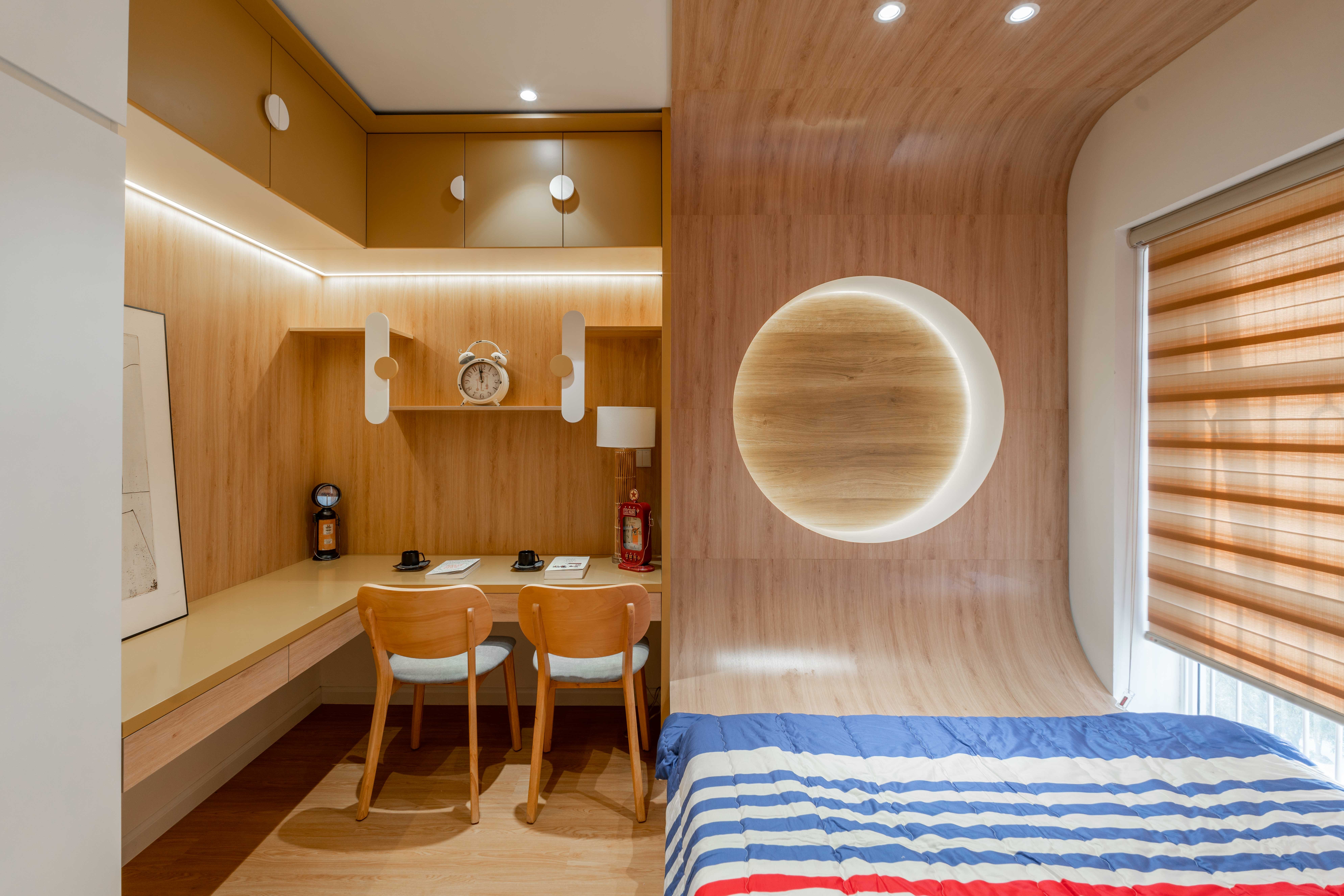 cai tao chung cu cu anh 10