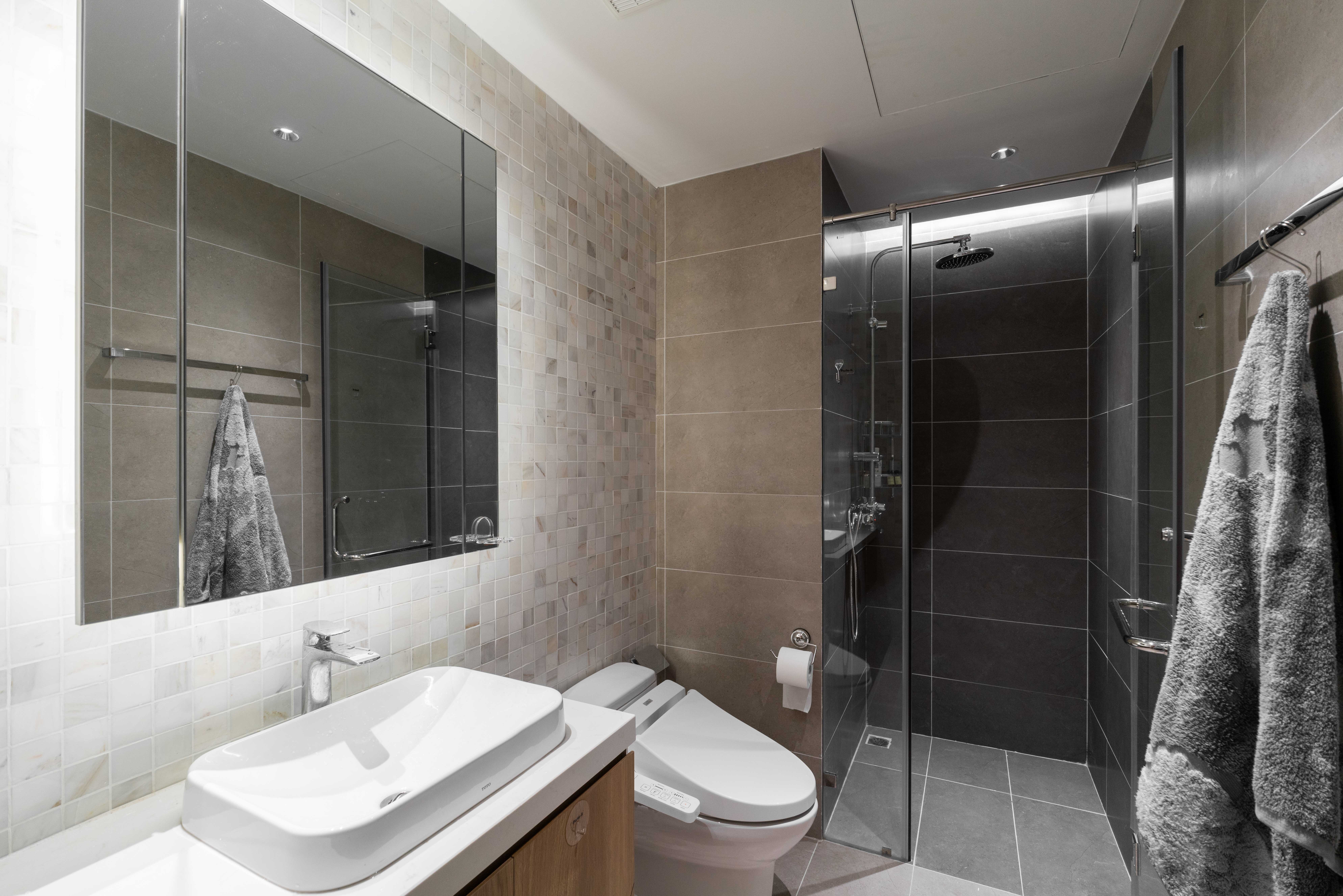 cai tao chung cu cu anh 11