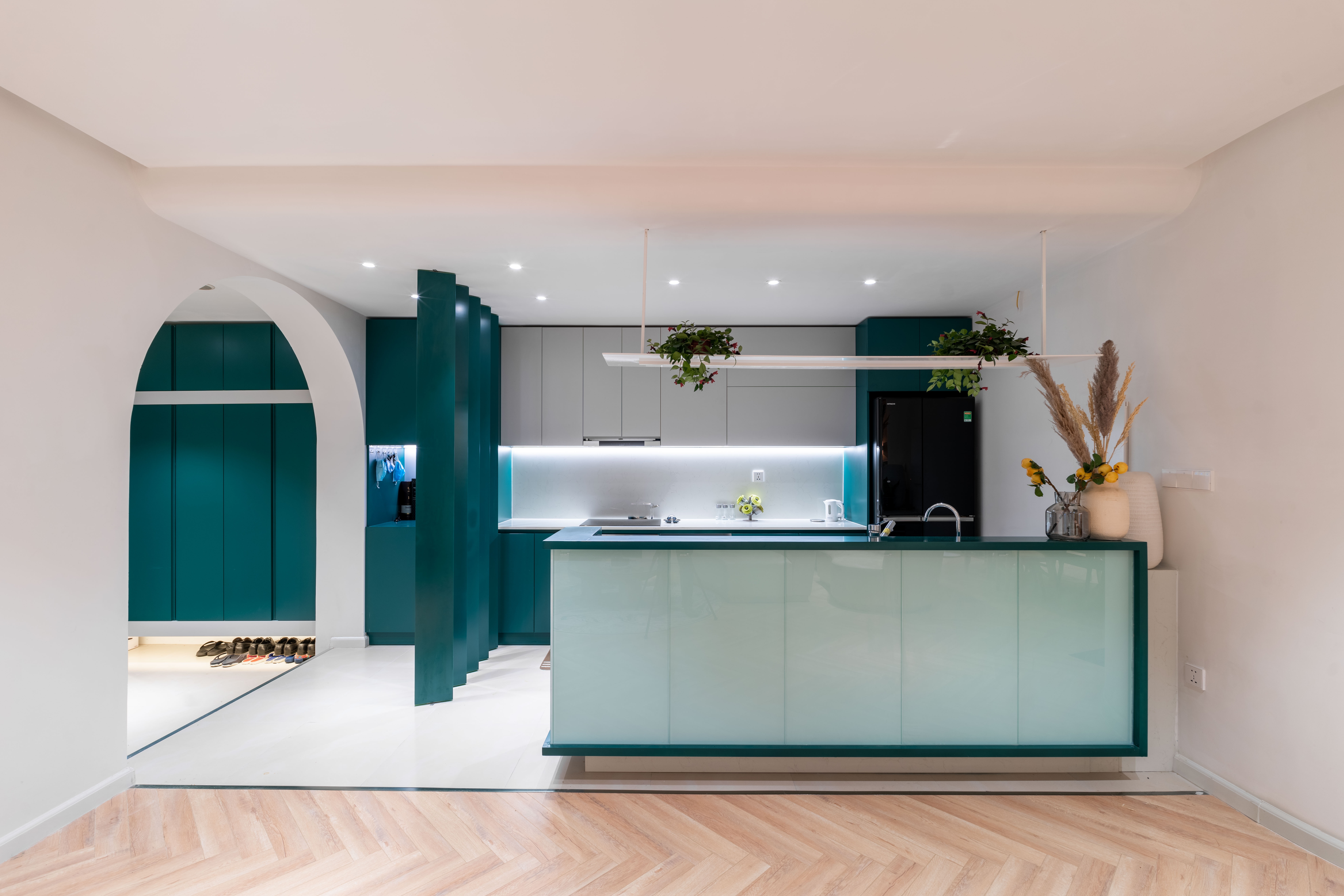 cai tao chung cu cu anh 5