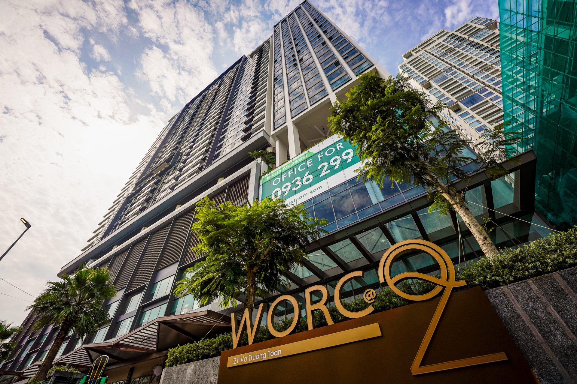 danh thue cho thue can ho anh 3