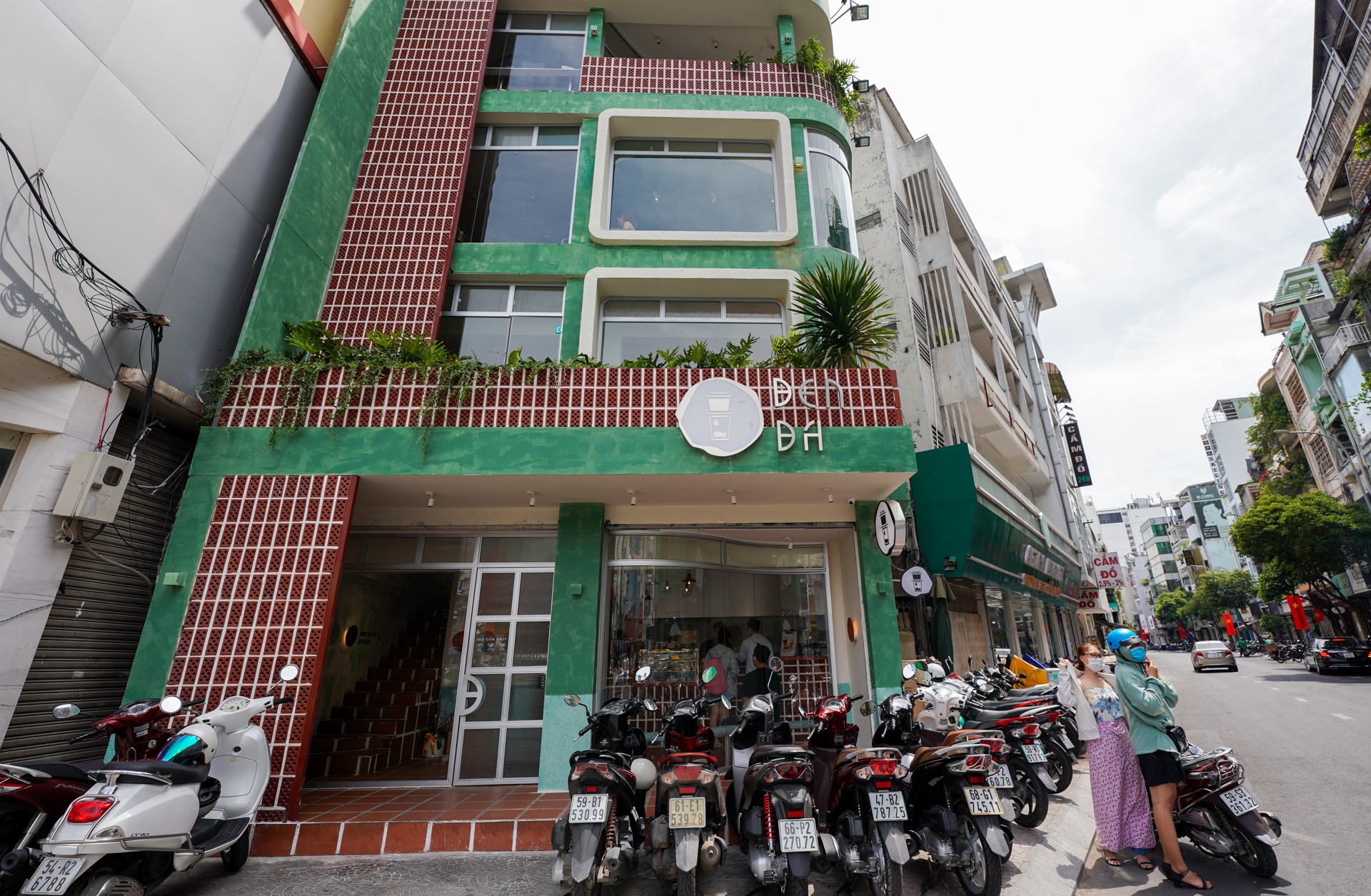 cho thue nga 6 phu dong anh 12