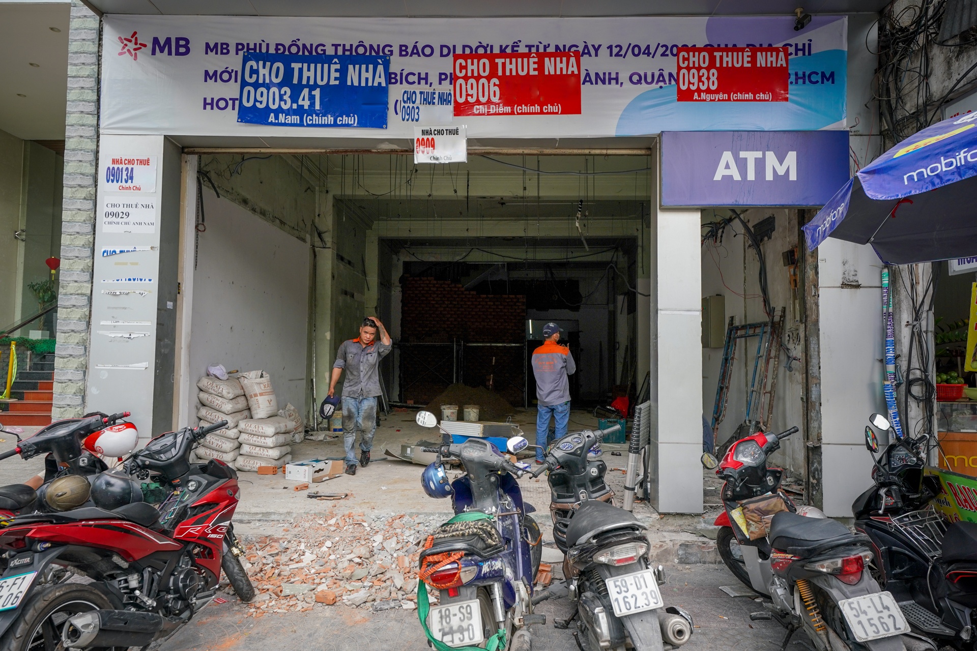 cho thue nga 6 phu dong anh 14