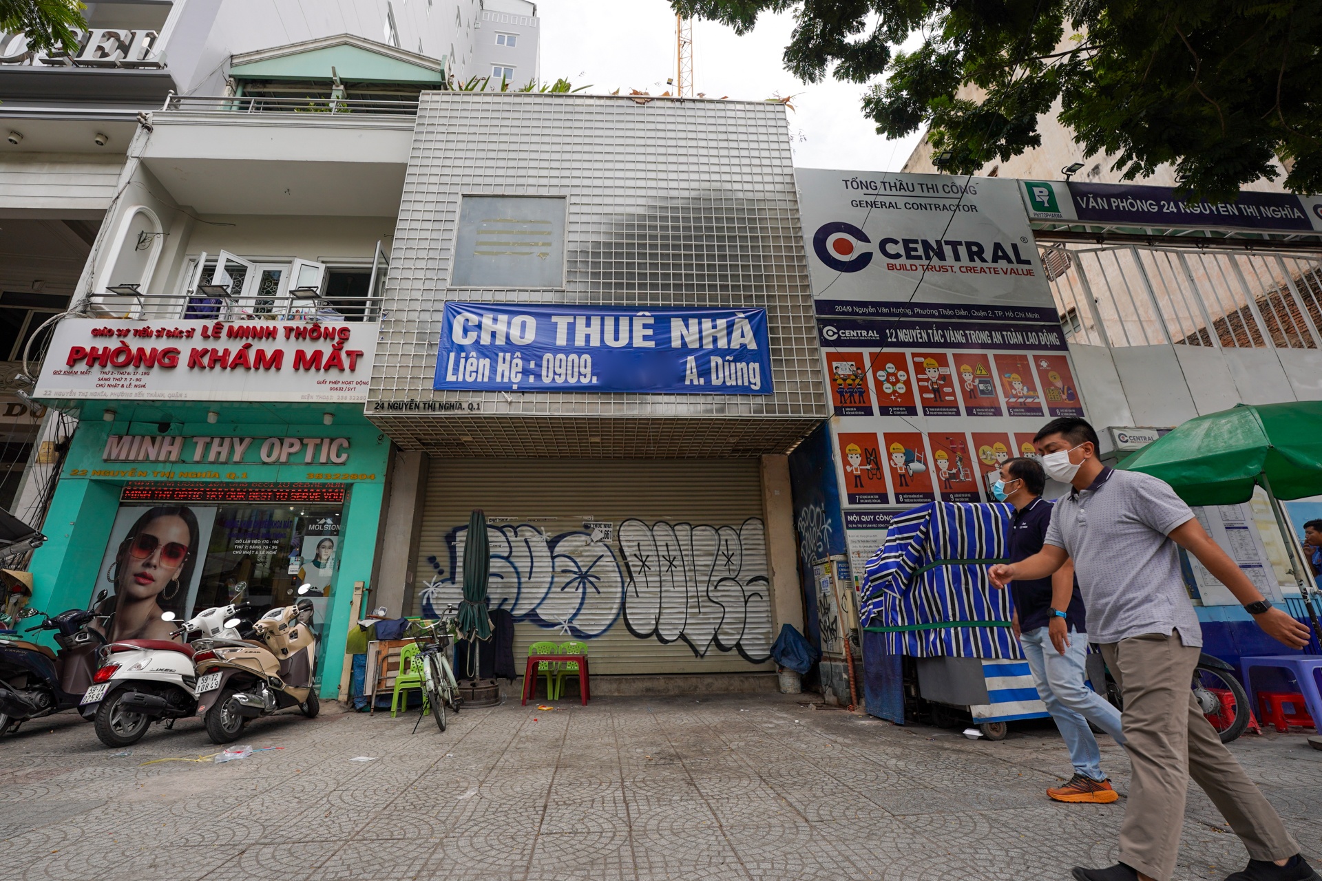 cho thue nga 6 phu dong anh 7