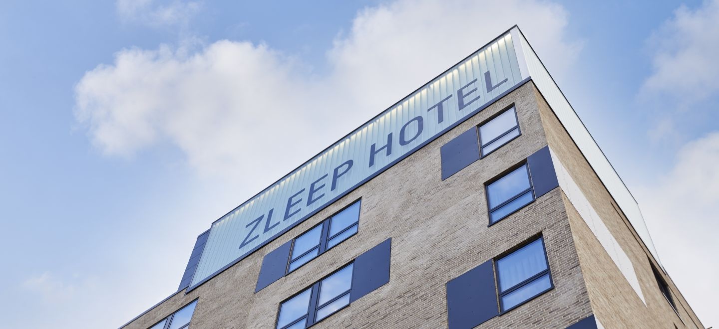 dau tu khach san trong Covid-19 anh 1