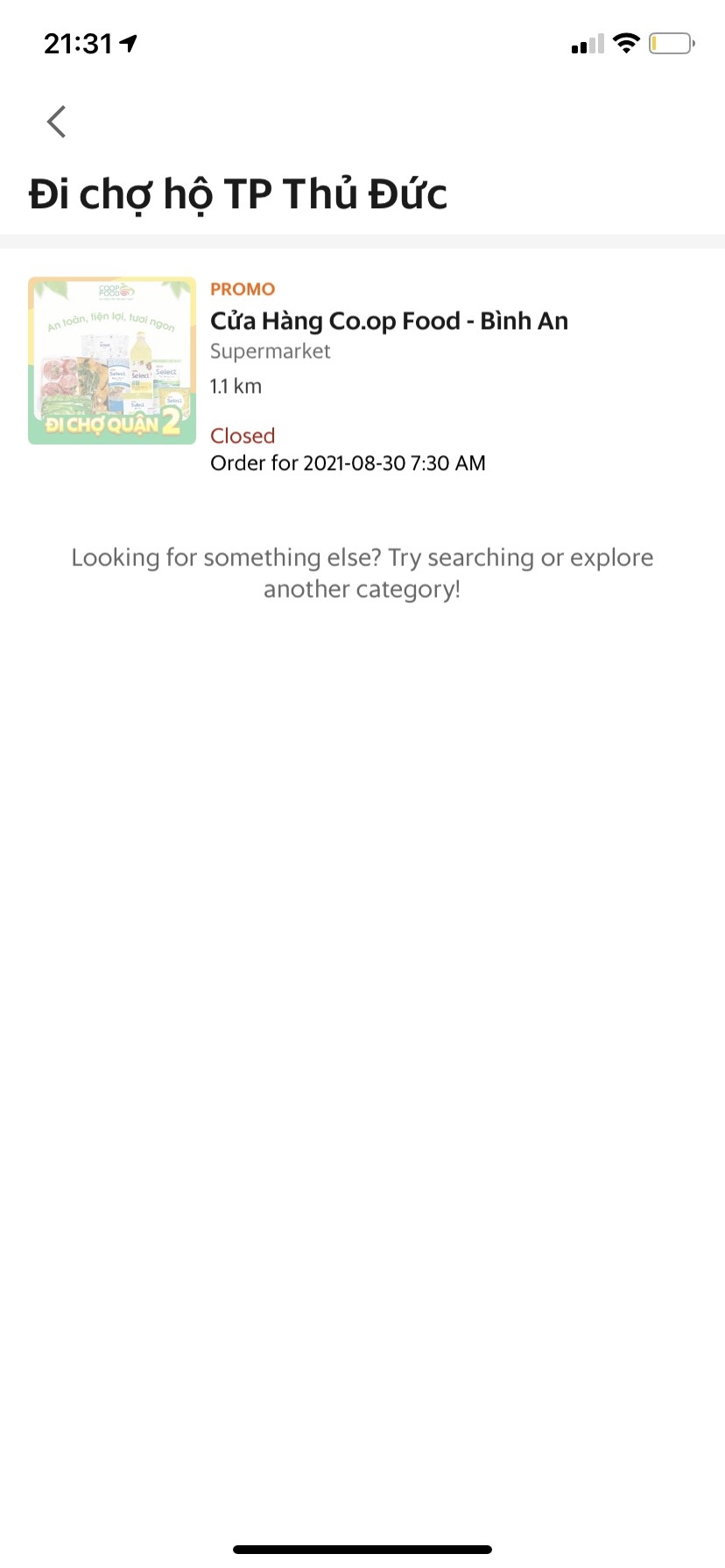 di cho ho tren Grab anh 3