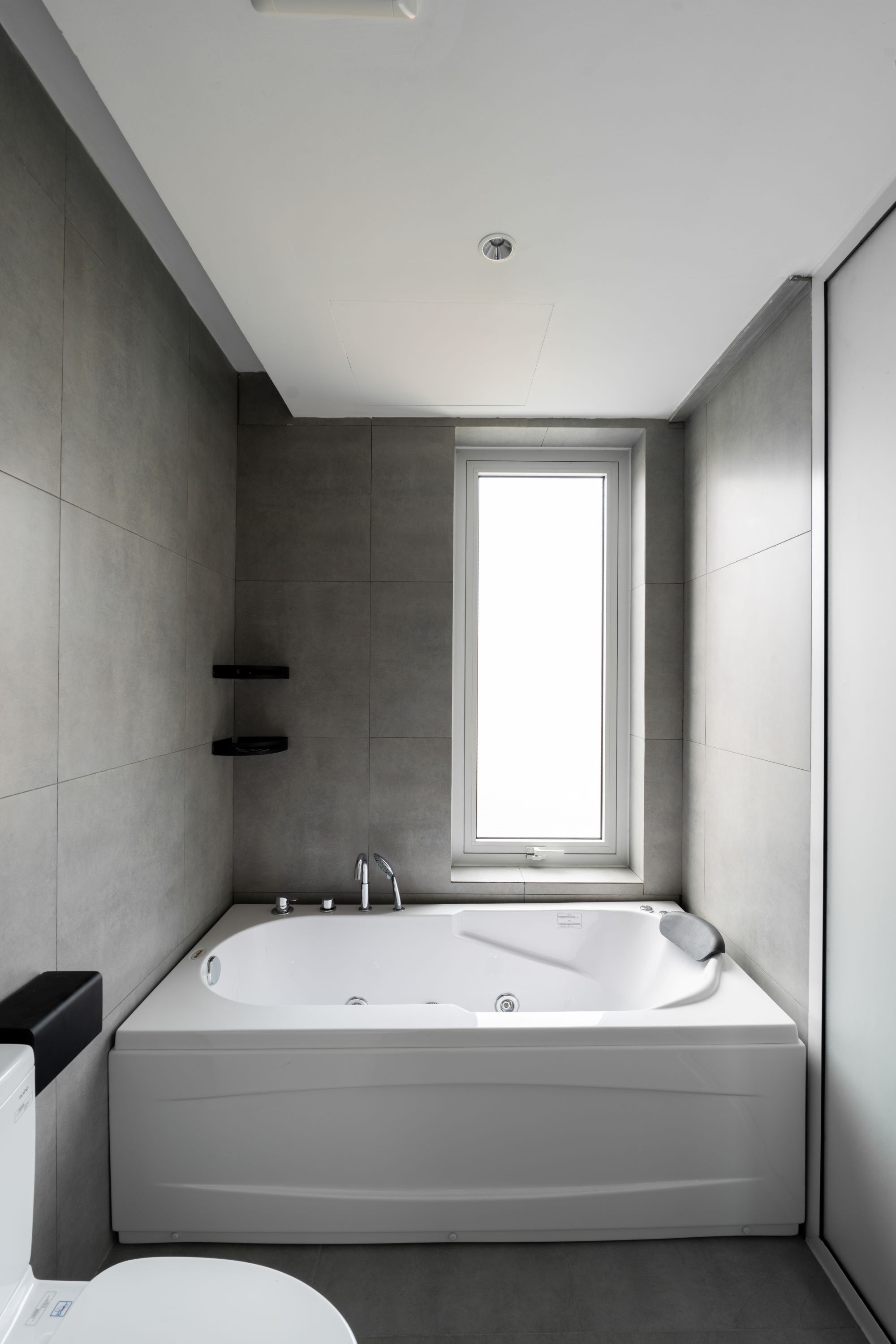 thiet ke villa san vuon anh 15