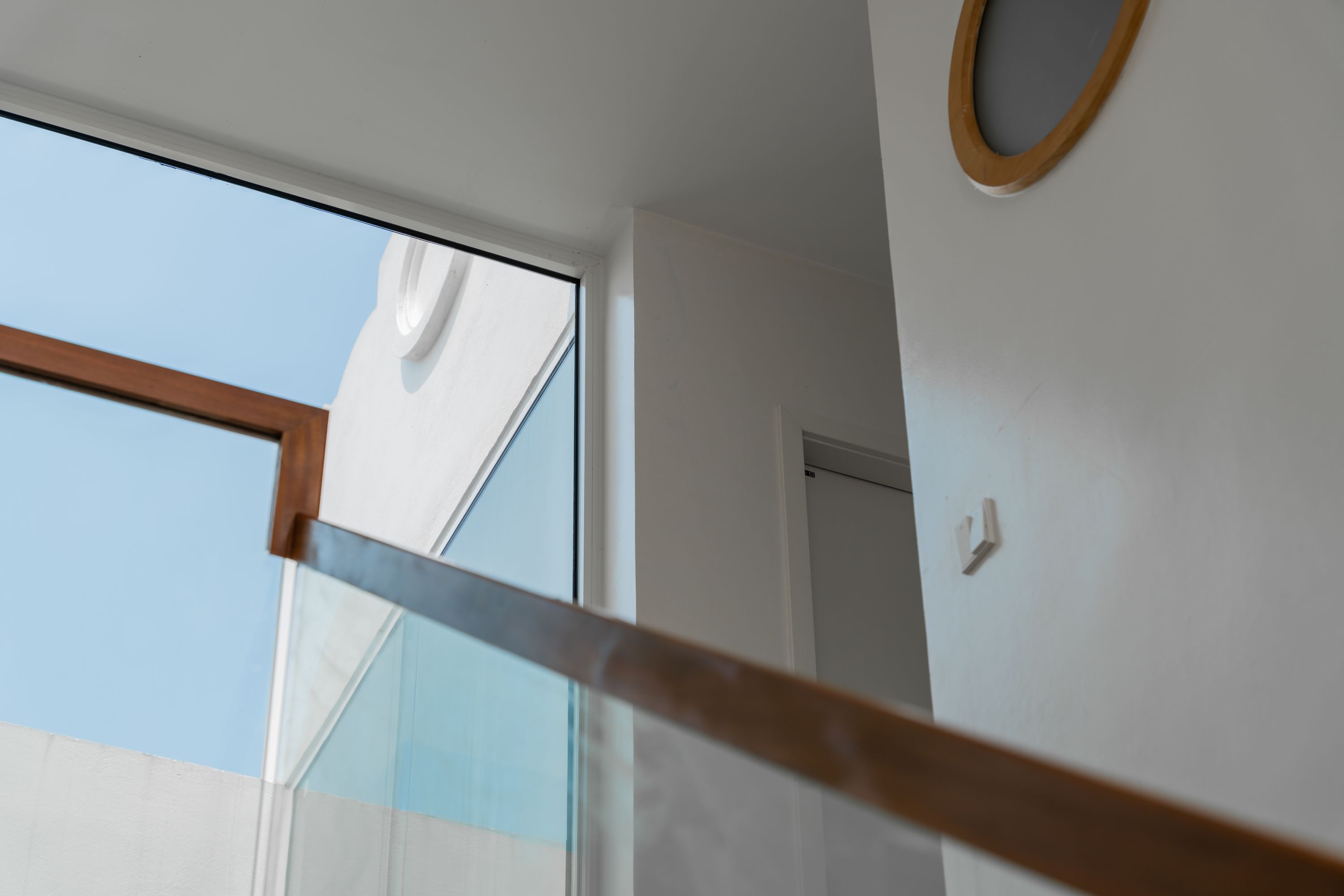 thiet ke villa san vuon anh 7