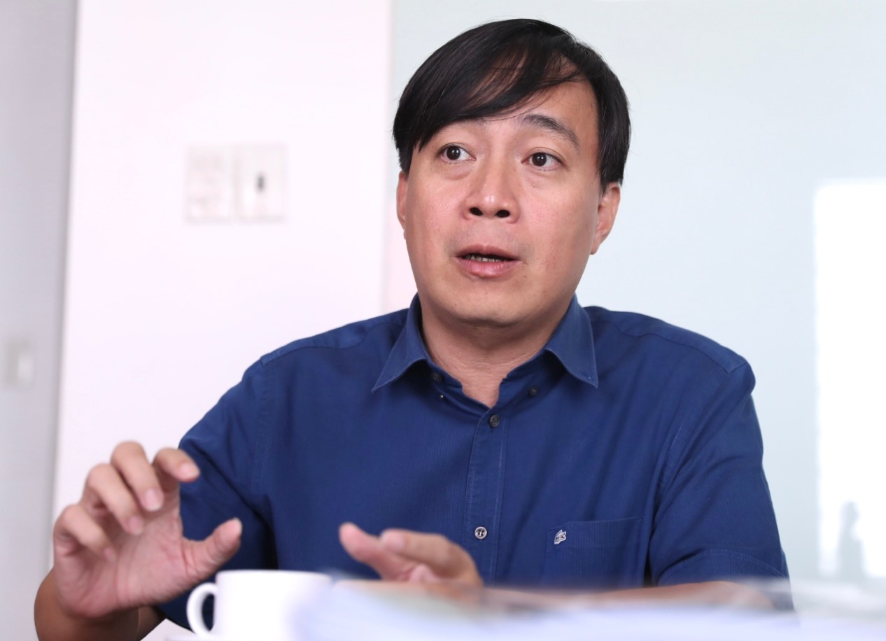 ban cat lo can ho tai TP.HCM anh 4