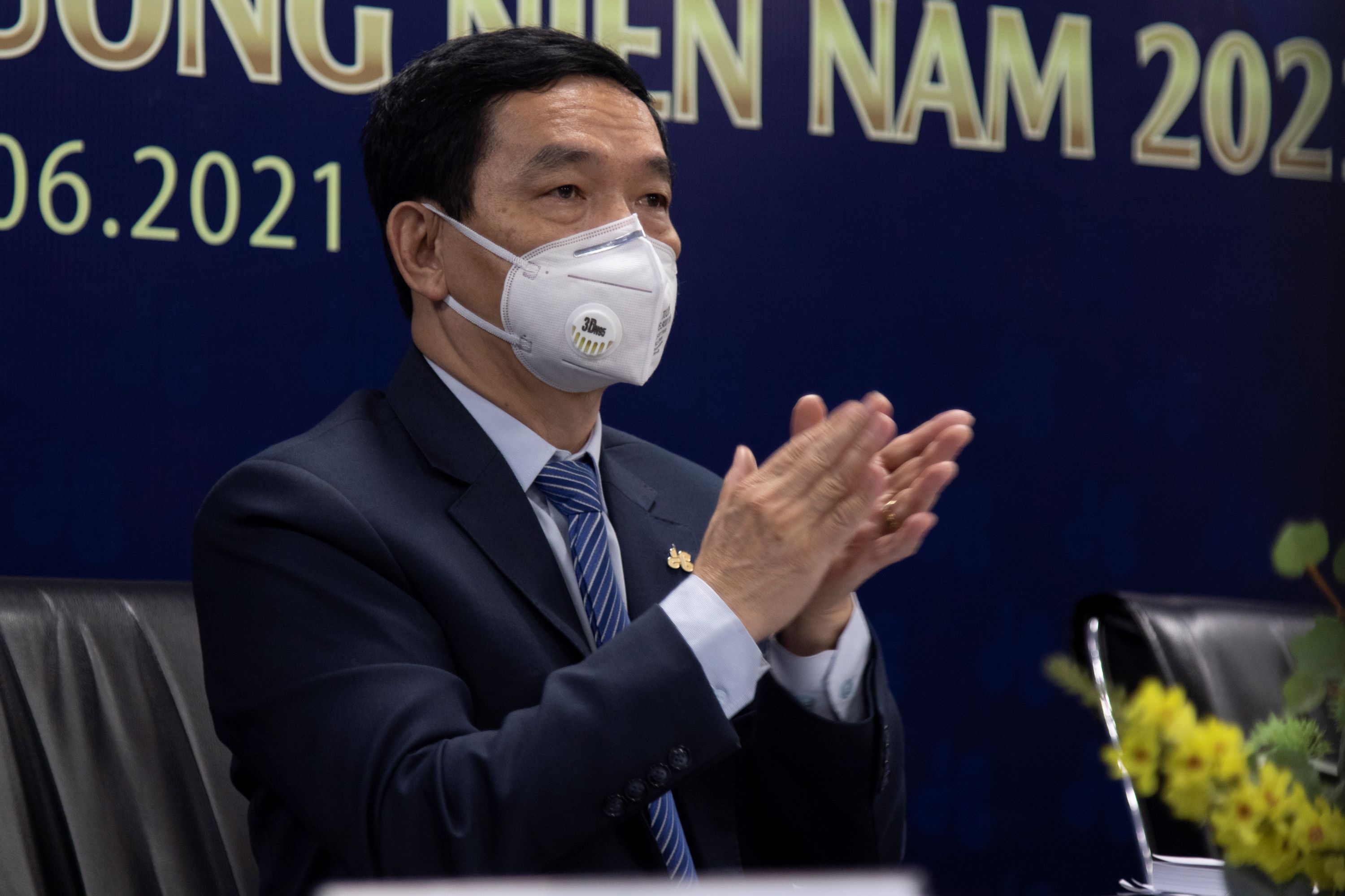 Xay dung Hoa Binh du kien thu 1.000 ty dong tu thoai 4 du an hinh anh