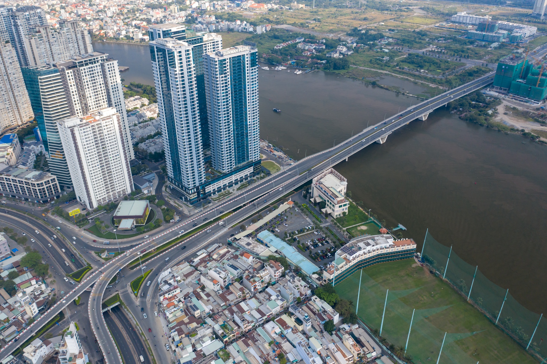 loi nhuan can ho cho thue TP.HCM anh 1