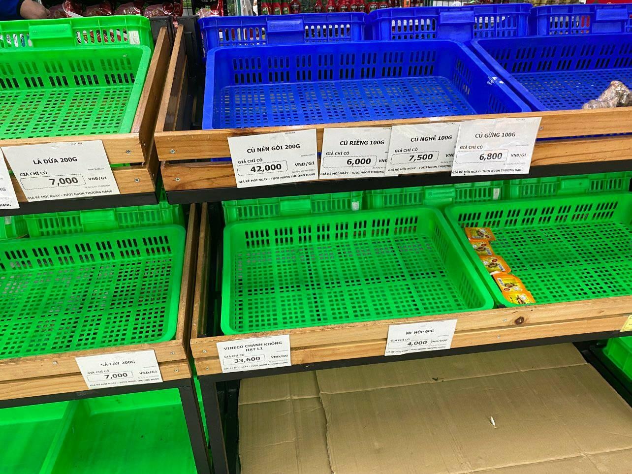 Gung, sa tuoi chay hang do nguoi dan o at mua du tru hinh anh