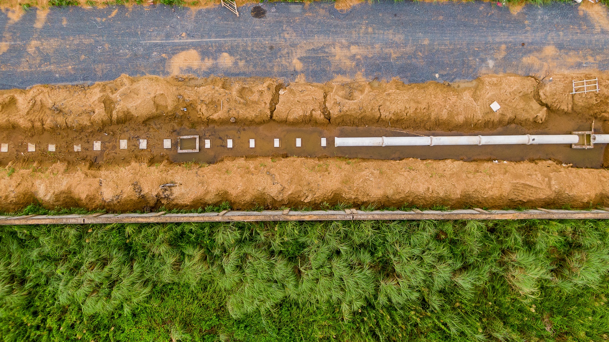 Khu do thi Sai Gon Binh An anh 9