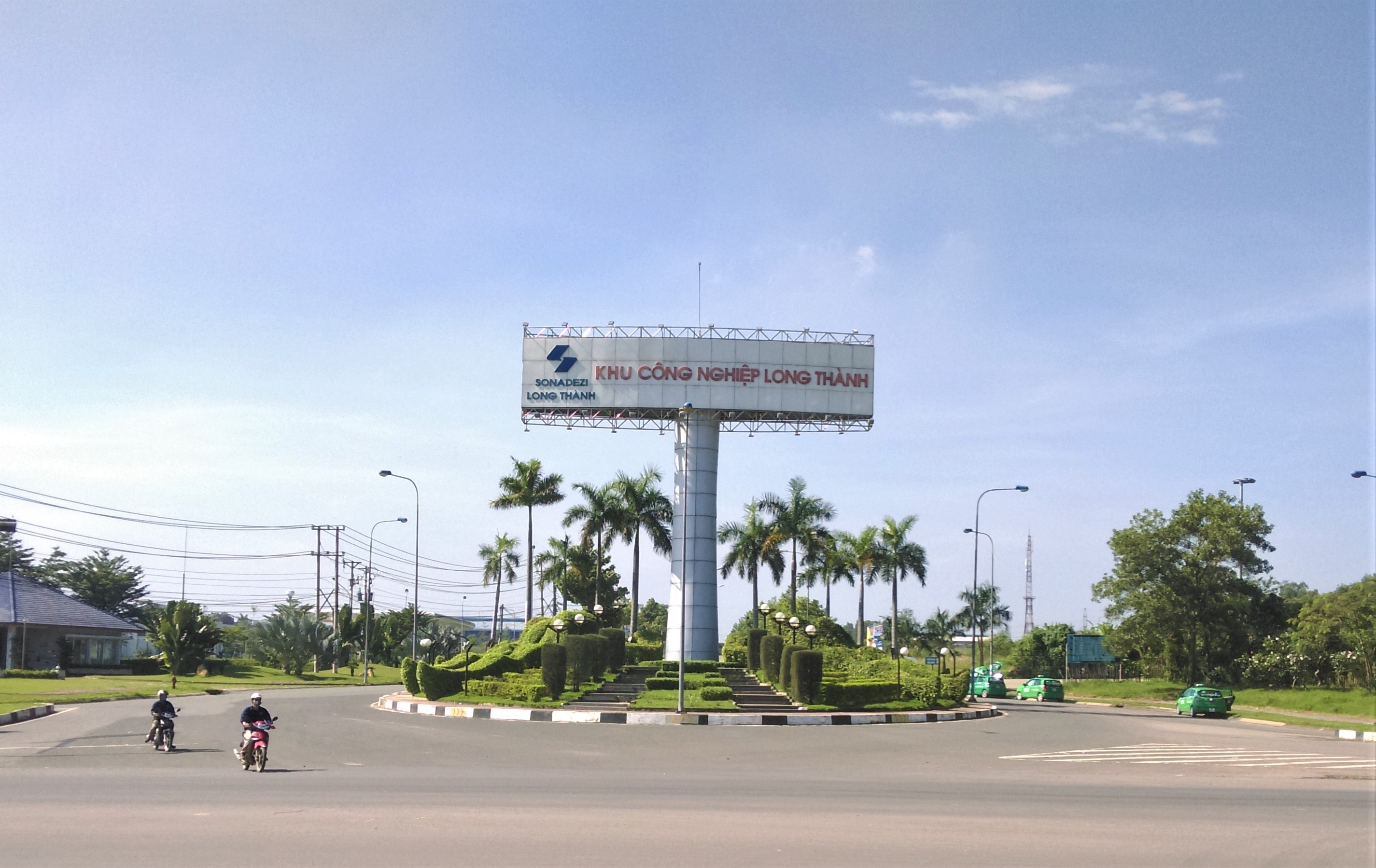 Sonadezi Long Thanh lai 48 ty dong nua dau nam hinh anh