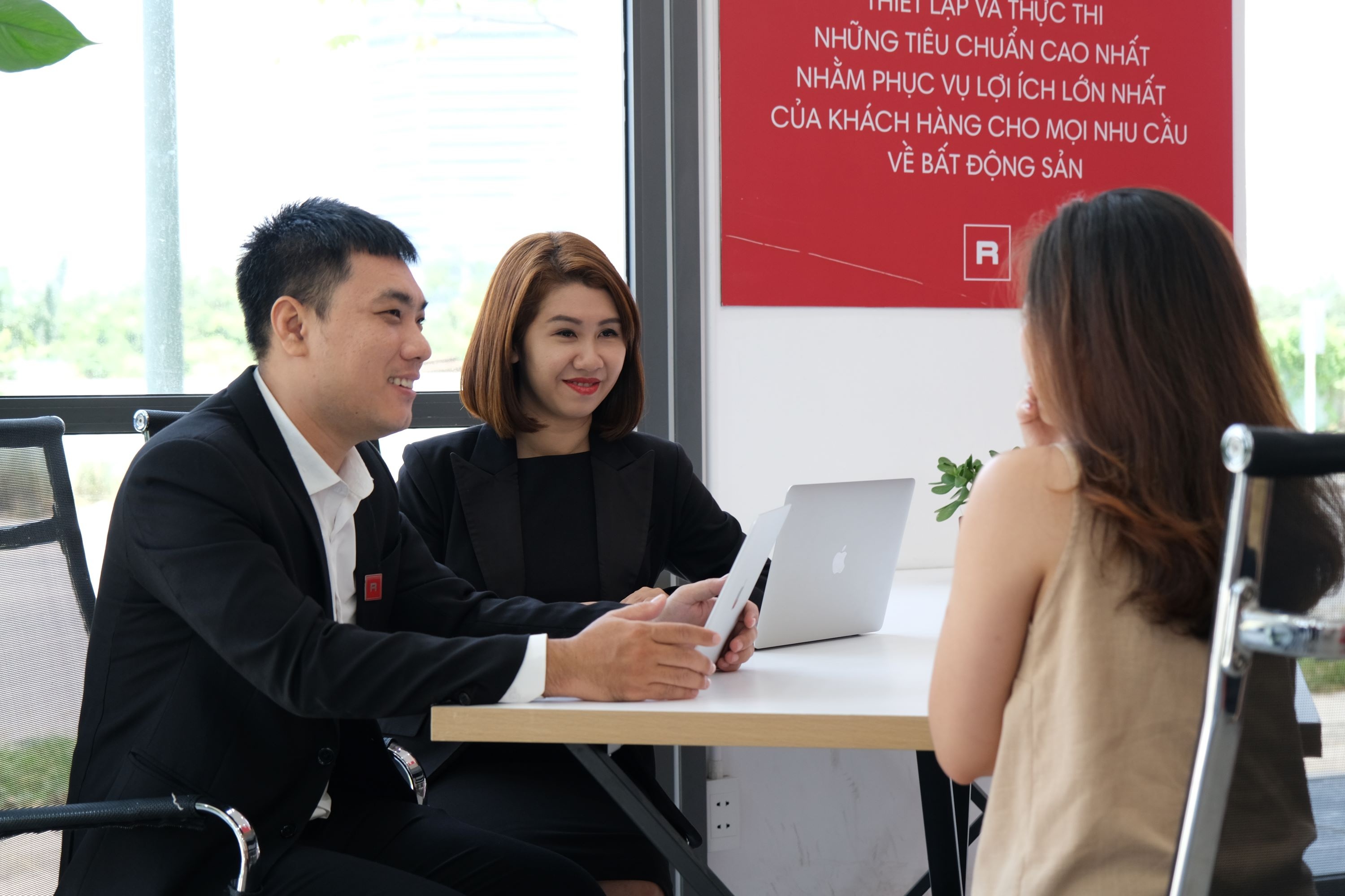 Mekong Capital rot 10,2 trieu USD vao startup cong nghe bat dong san hinh anh