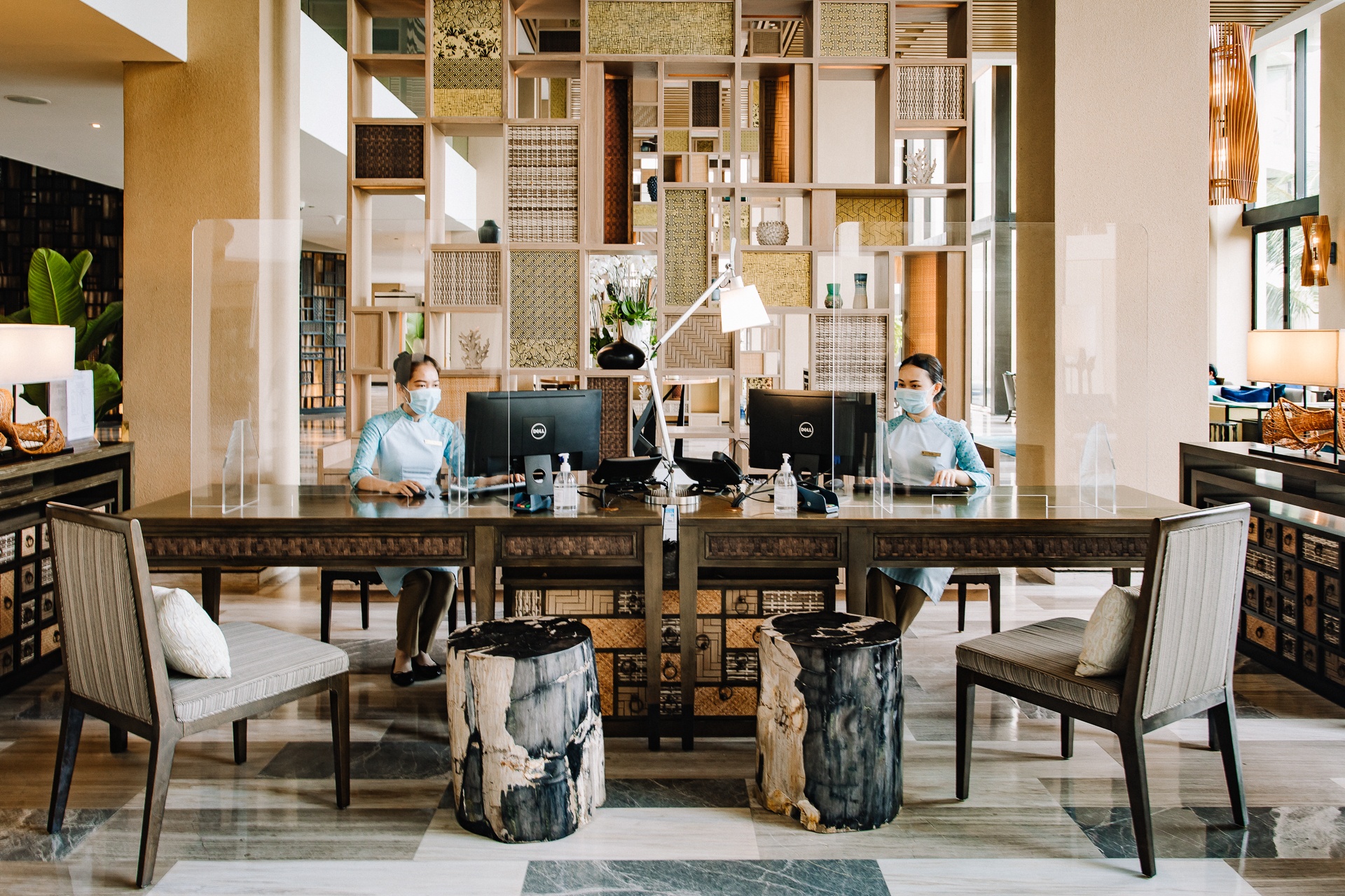 du lich Phu Quoc sau dich anh 2