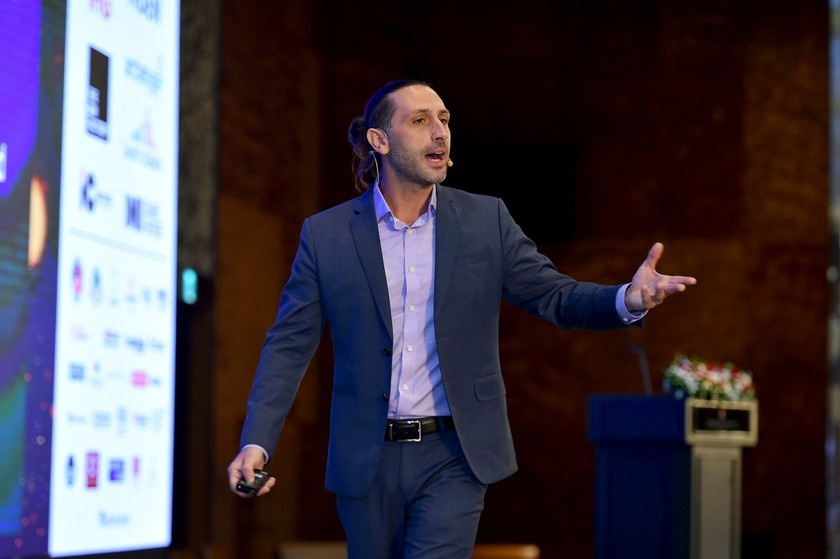 mo cua du lich Phu Quoc anh 2