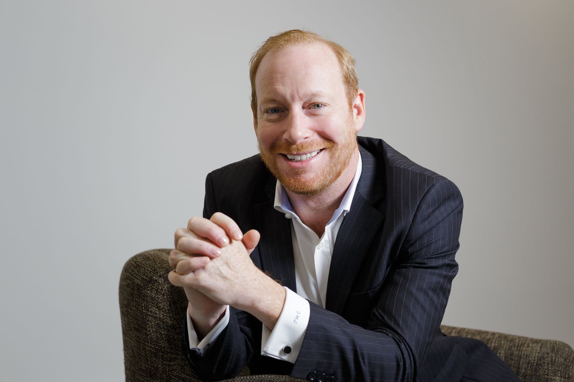 Bai hoc cho Viet Nam tu Evergrande anh 2