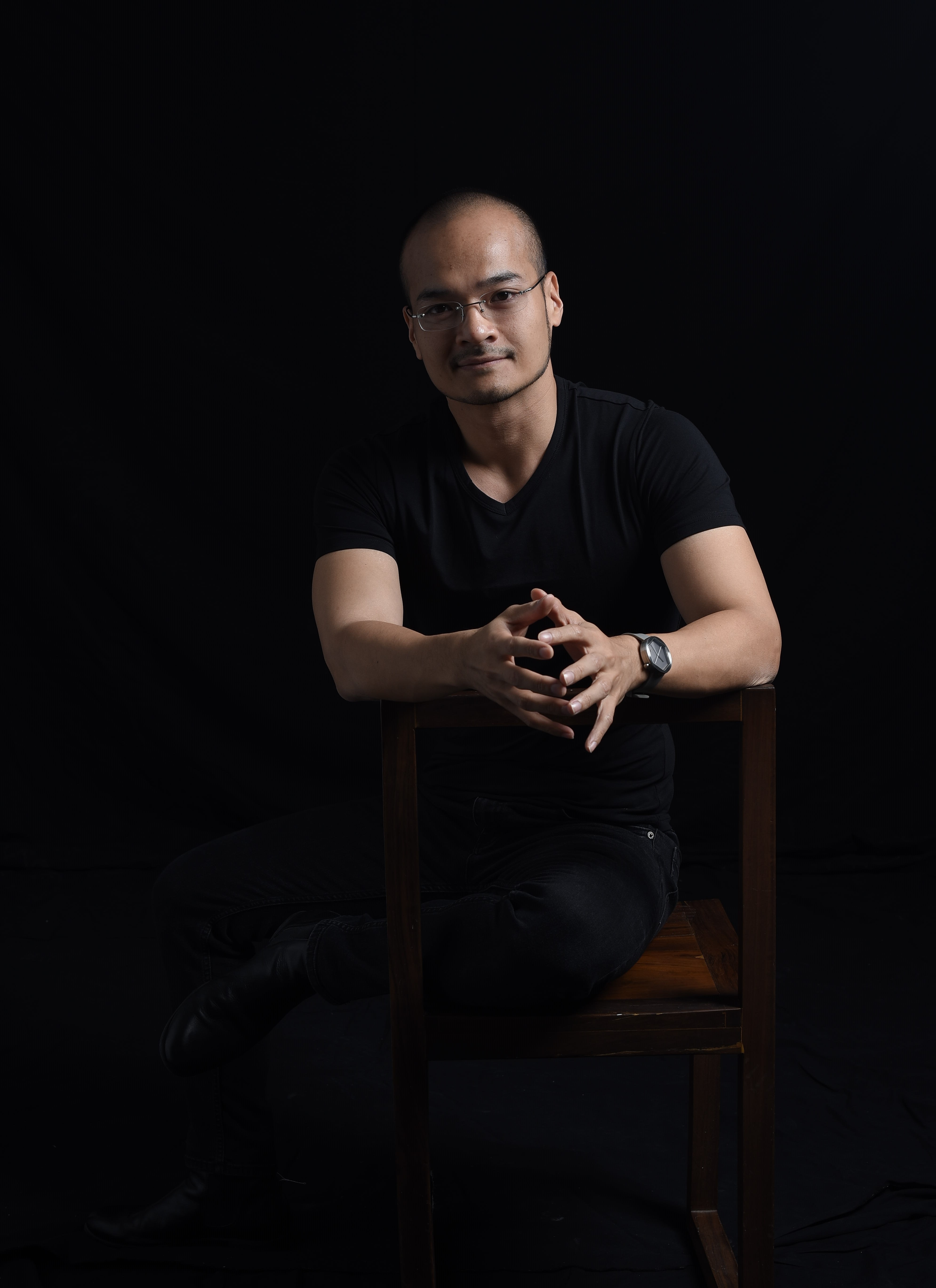 Thi truong van phong thay doi anh 2