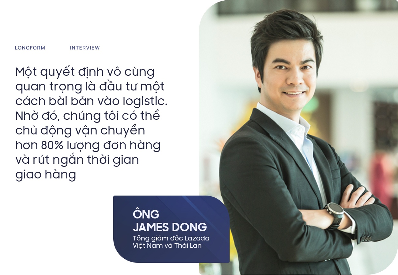 doanh nhan nuoc ngoai vuot dich tai Viet Nam anh 2