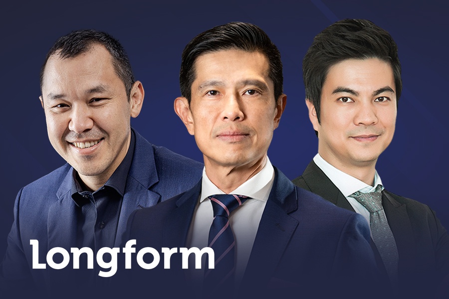 Nhung sep ngoai dua doanh nghiep vuot dich tai Viet Nam hinh anh